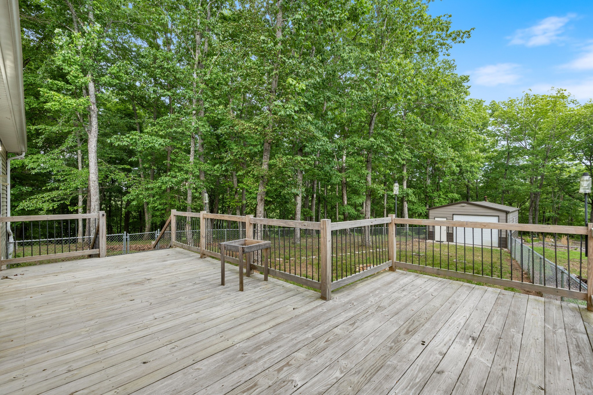 190 Twin Ct Property Photo 24