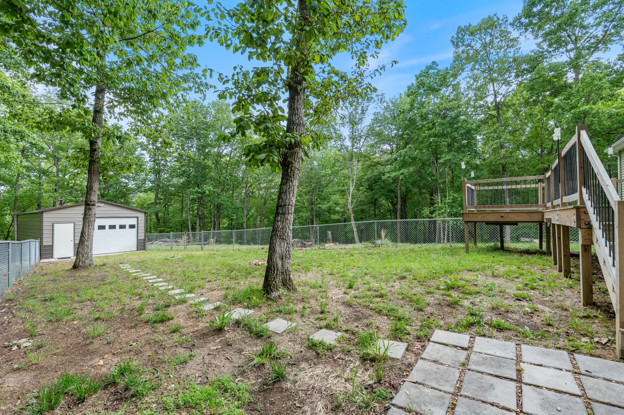 190 Twin Ct Property Photo 25