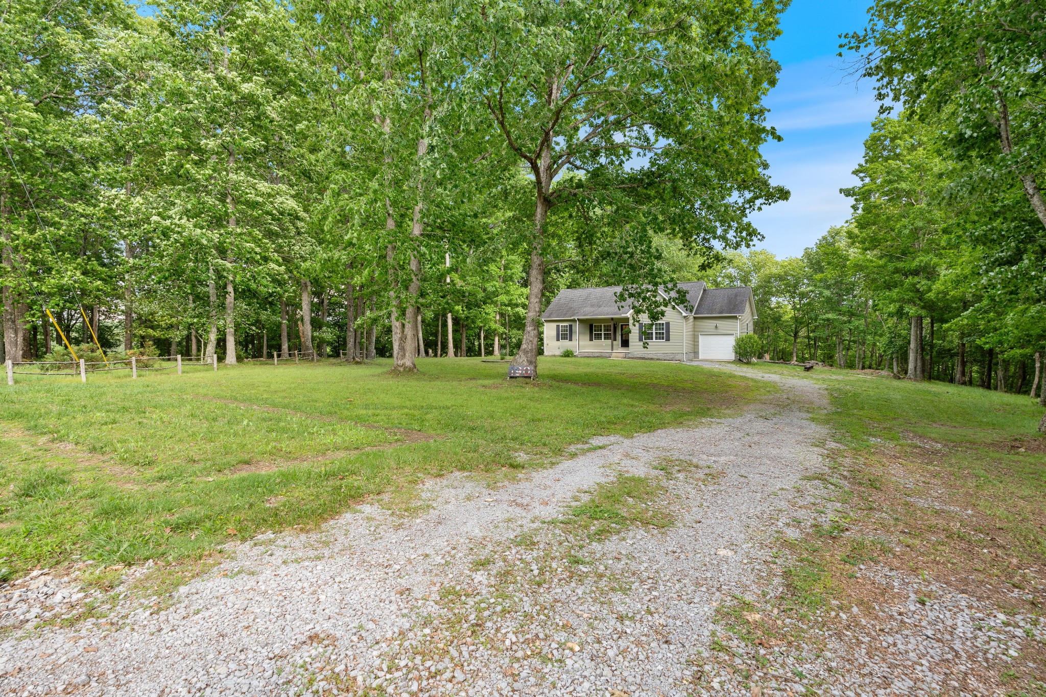 190 Twin Ct Property Photo 27