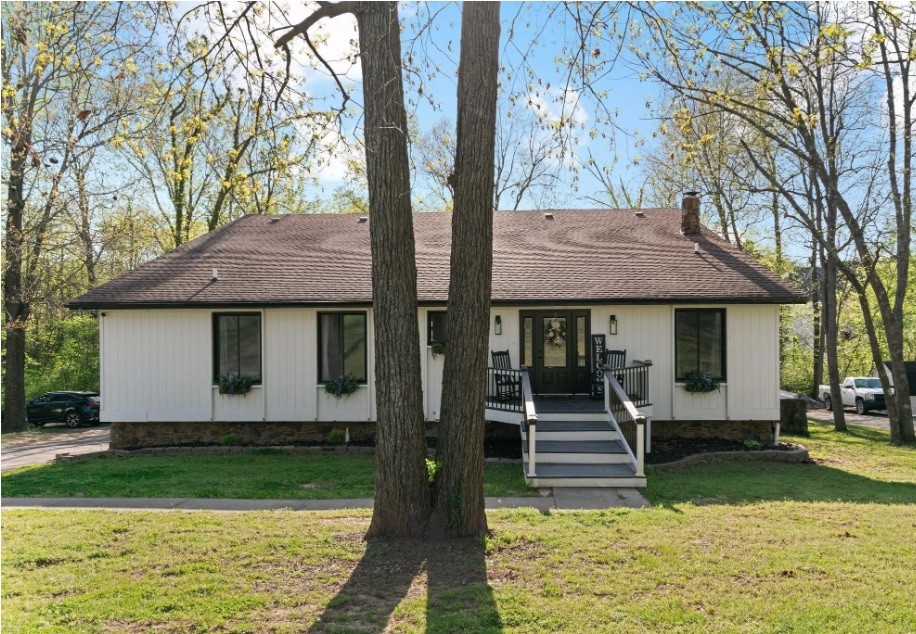 342 Drawbridge Trce Property Photo 1