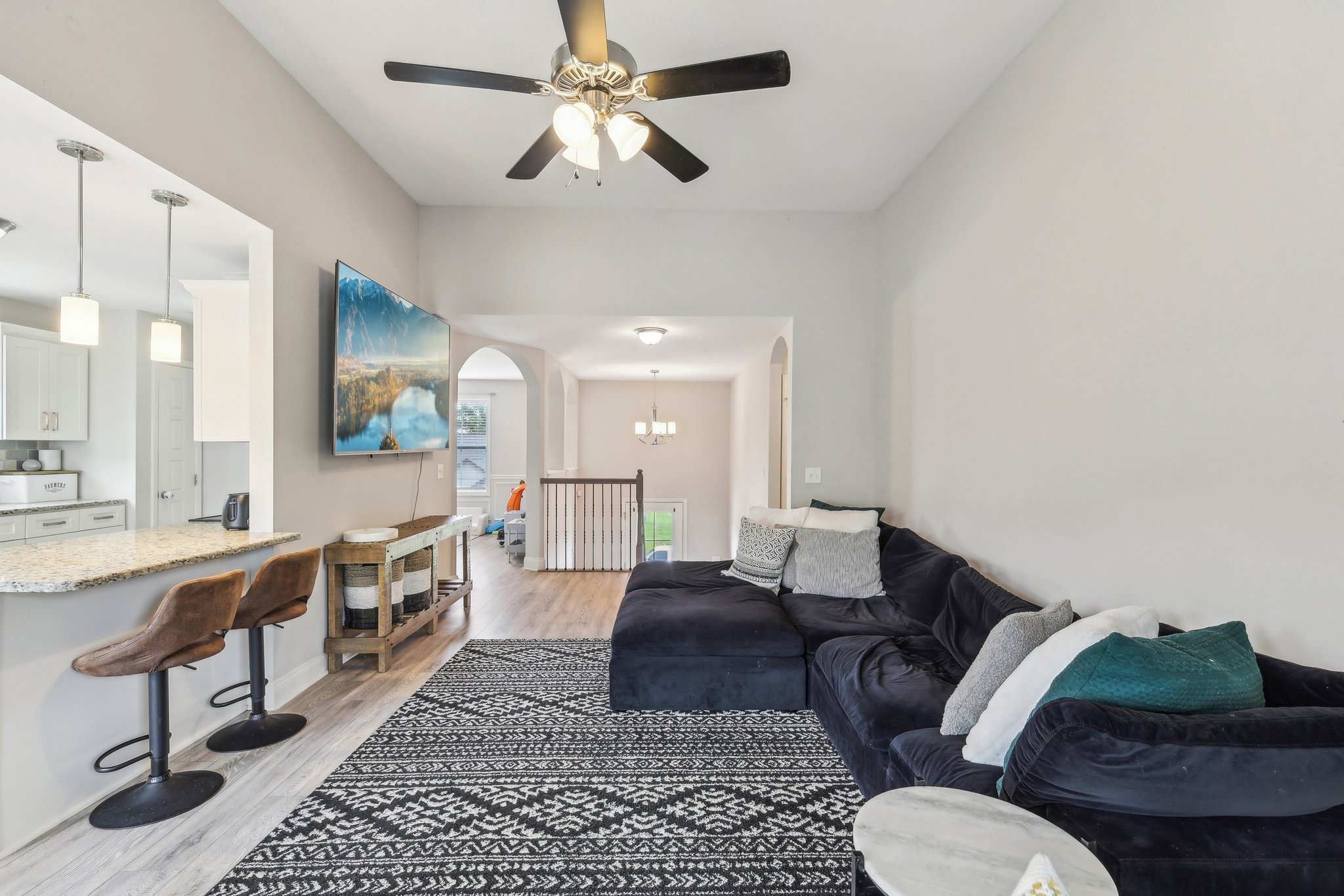 974 Bonellis Ln Property Photo 5