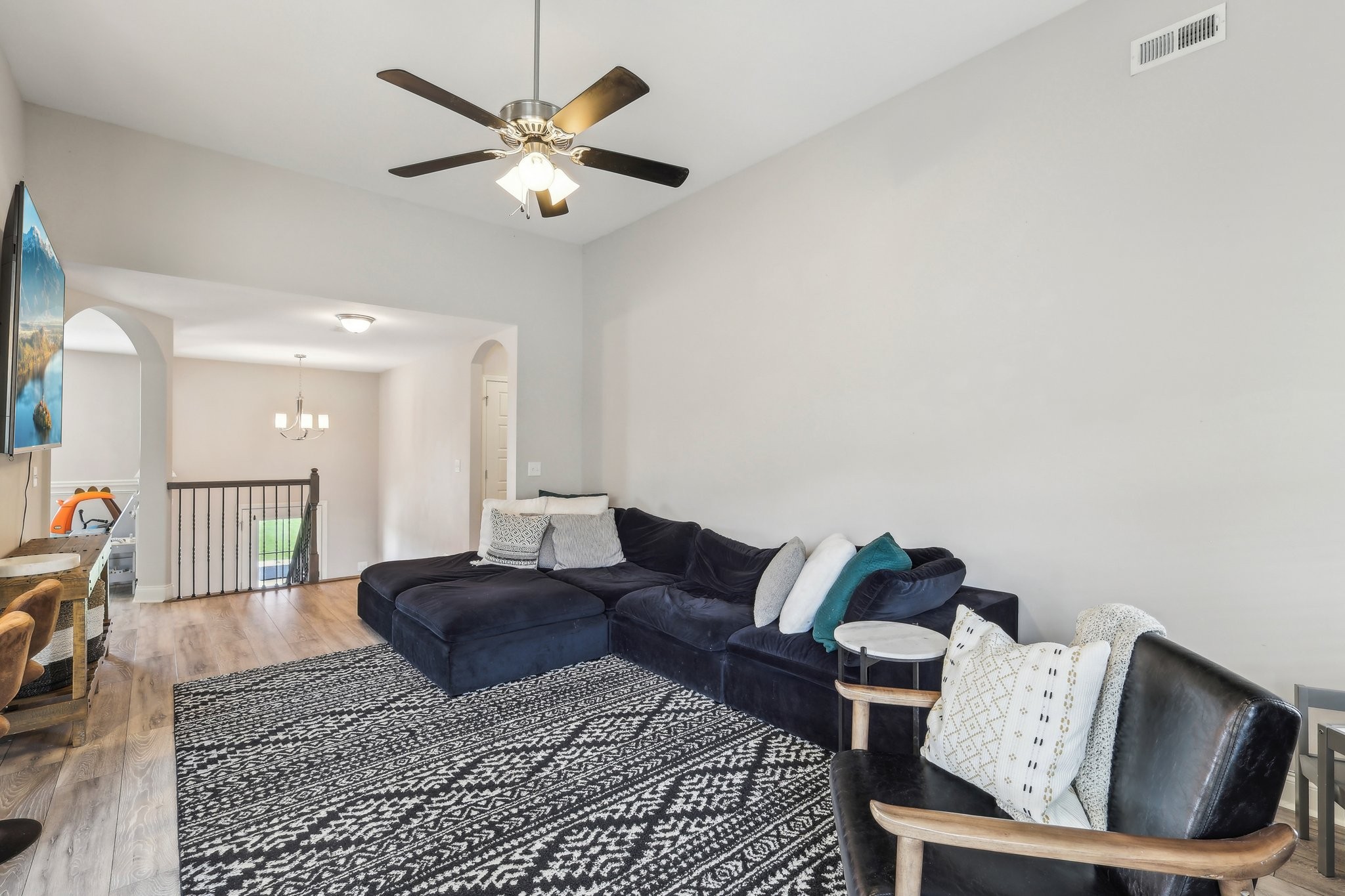 974 Bonellis Ln Property Photo 6