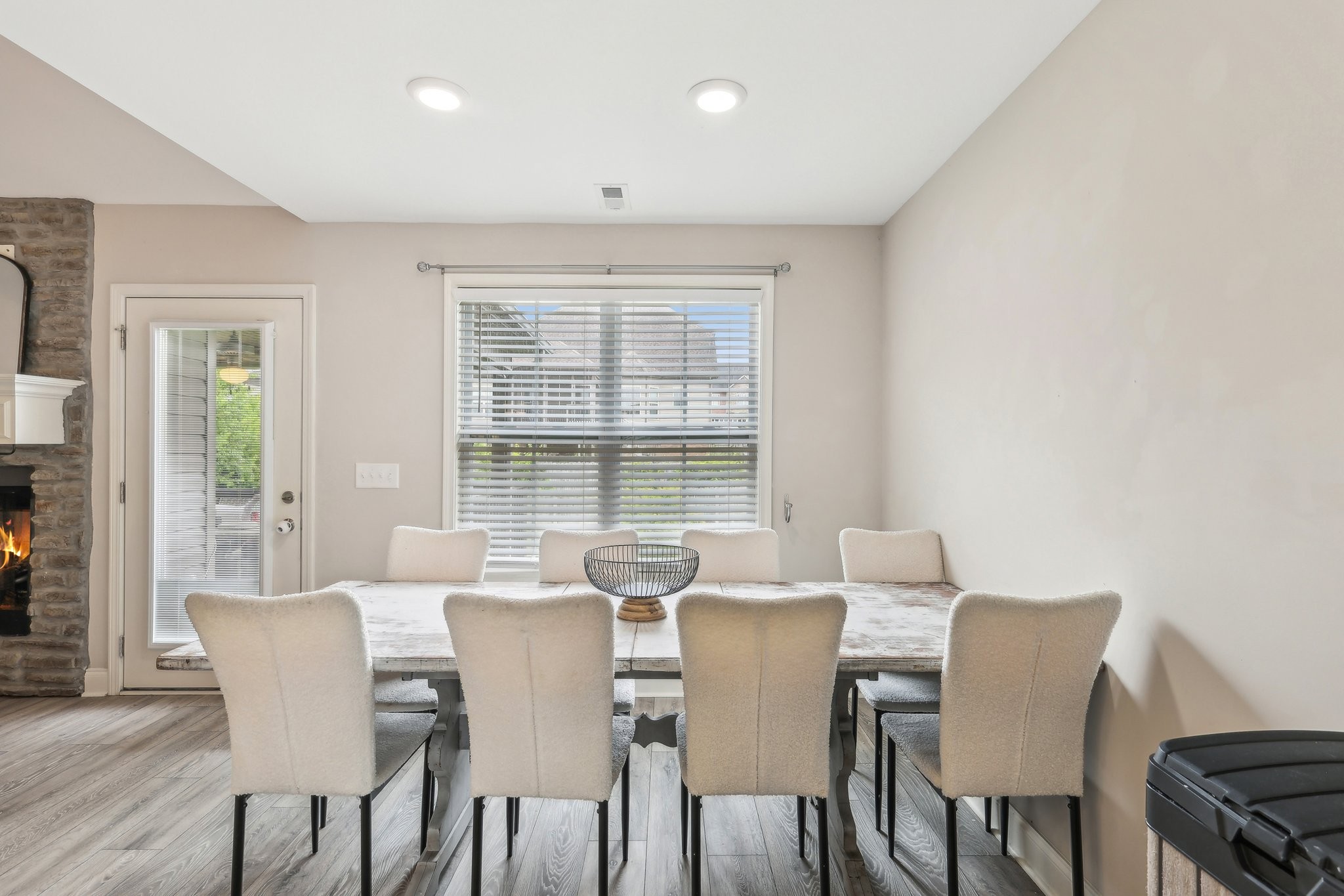 974 Bonellis Ln Property Photo 9