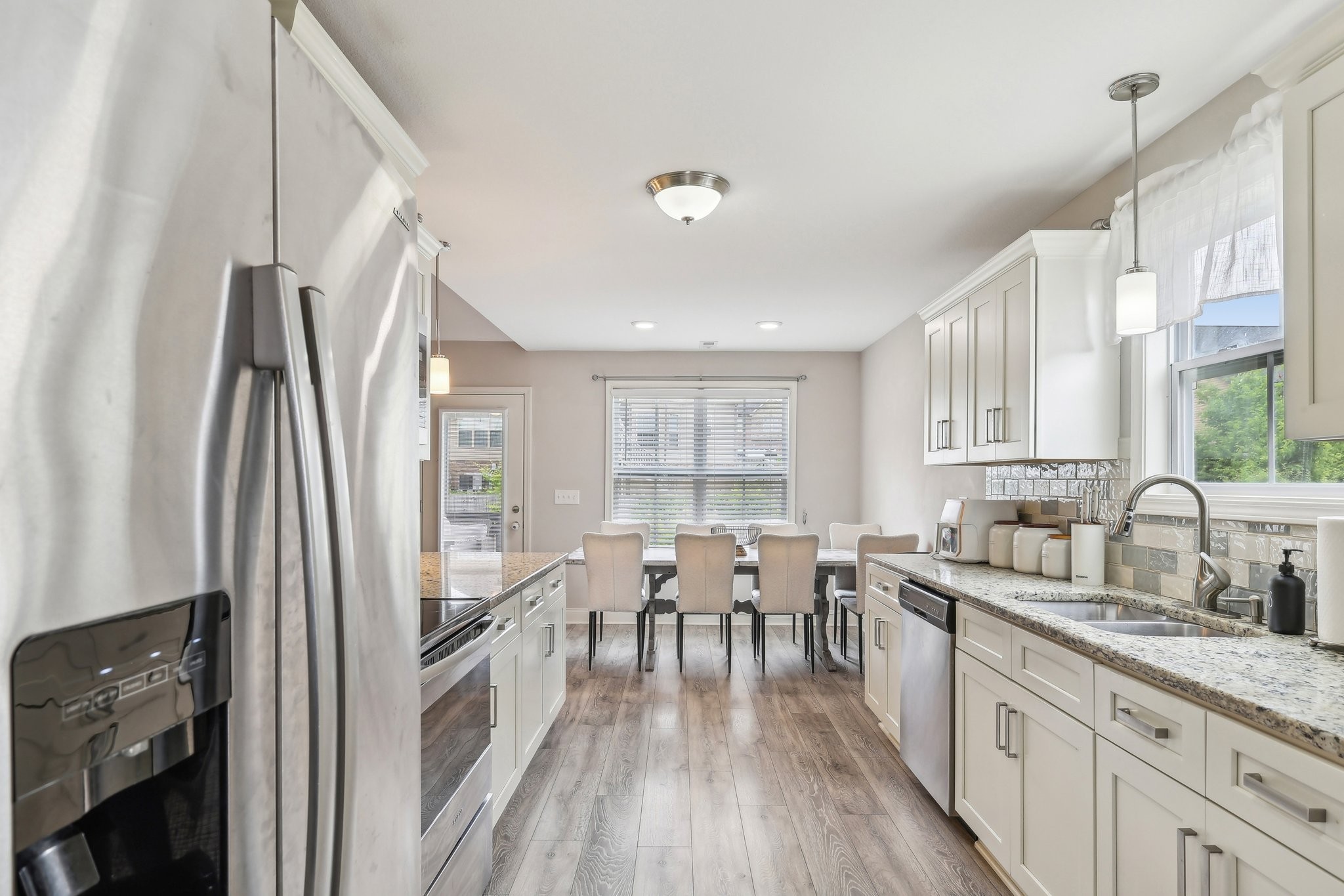 974 Bonellis Ln Property Photo 12