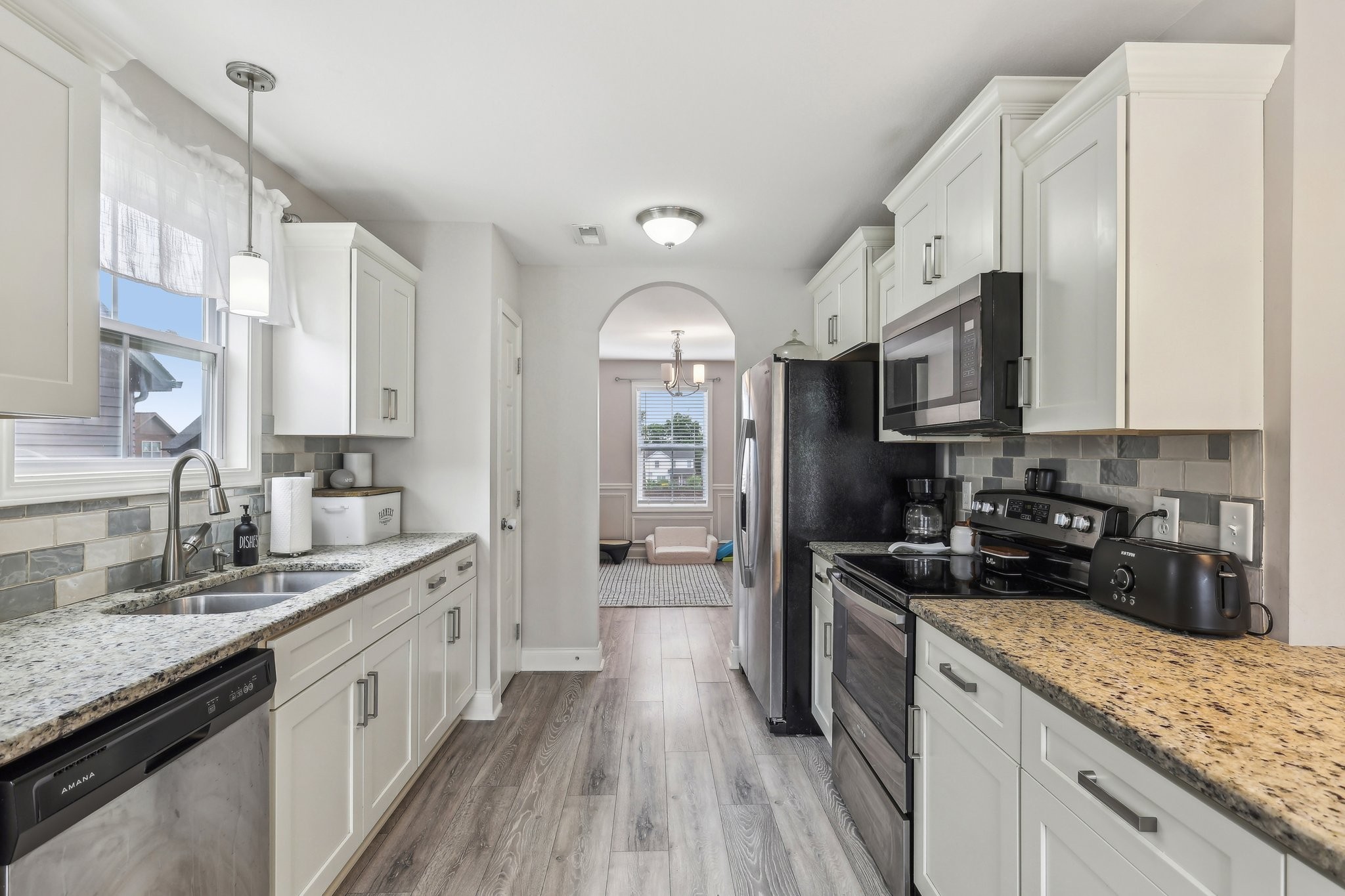 974 Bonellis Ln Property Photo 13