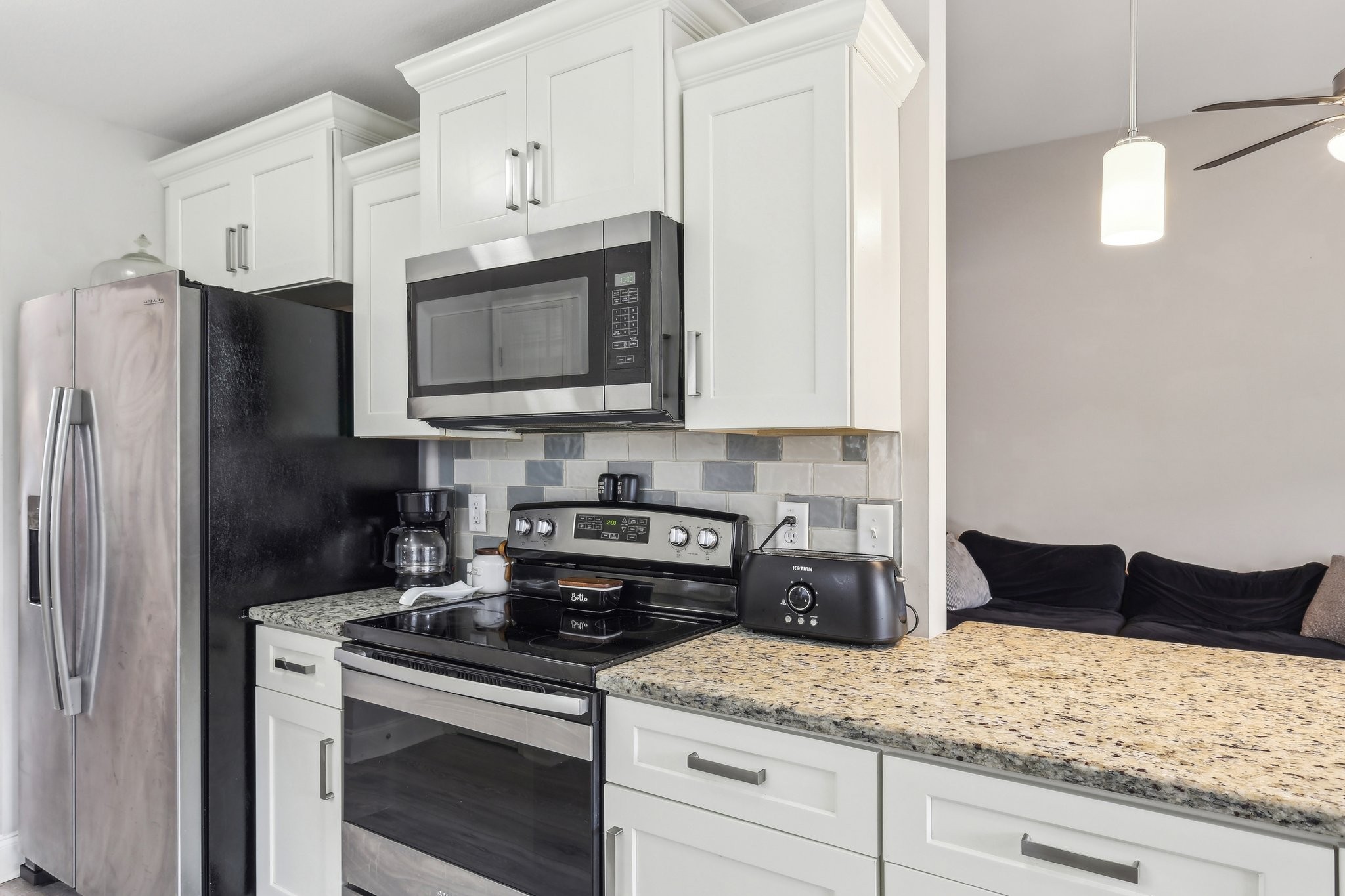 974 Bonellis Ln Property Photo 14