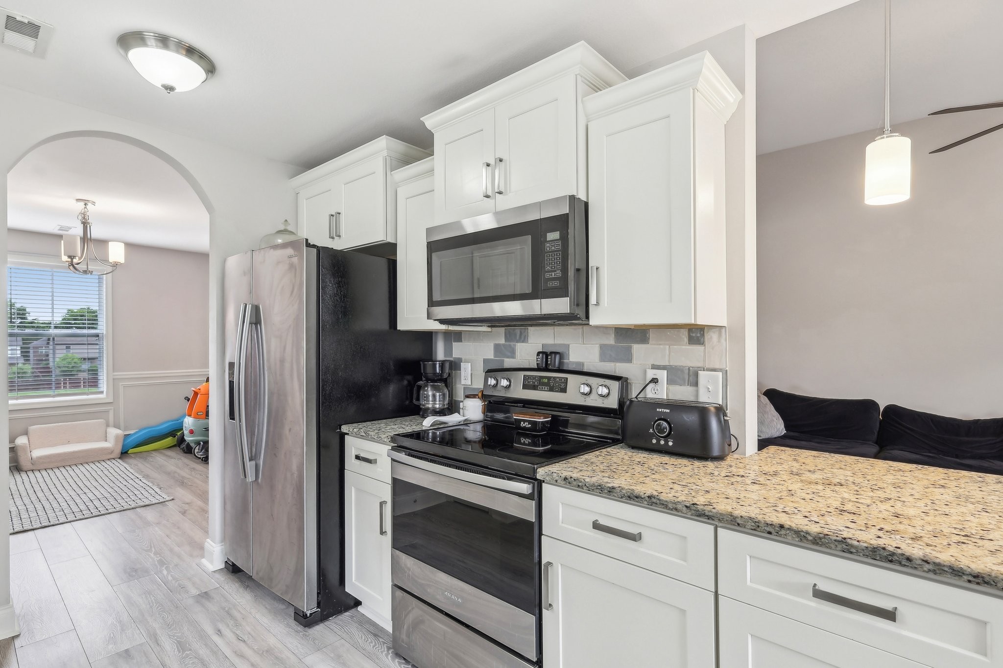 974 Bonellis Ln Property Photo 15