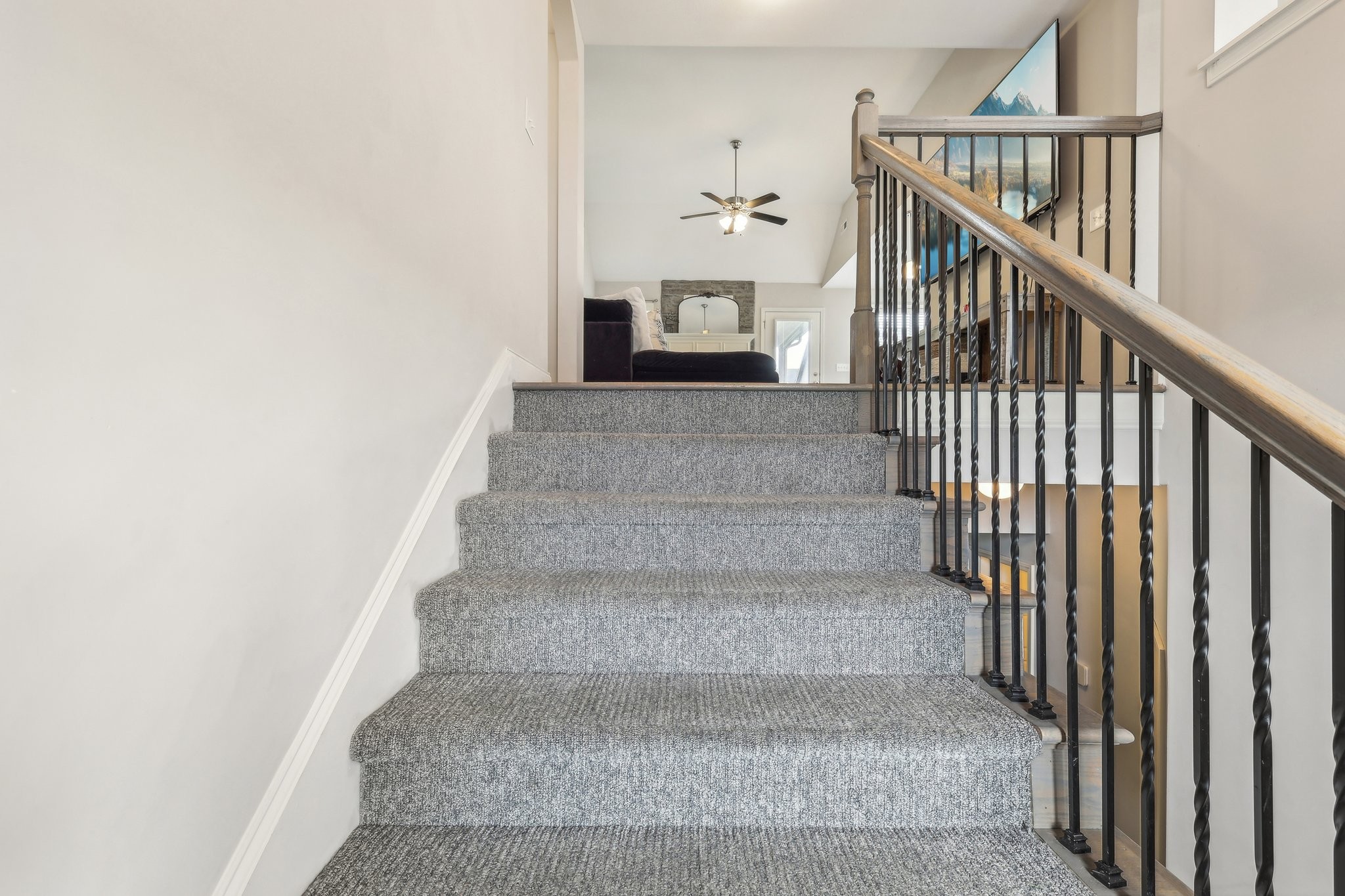 974 Bonellis Ln Property Photo 16