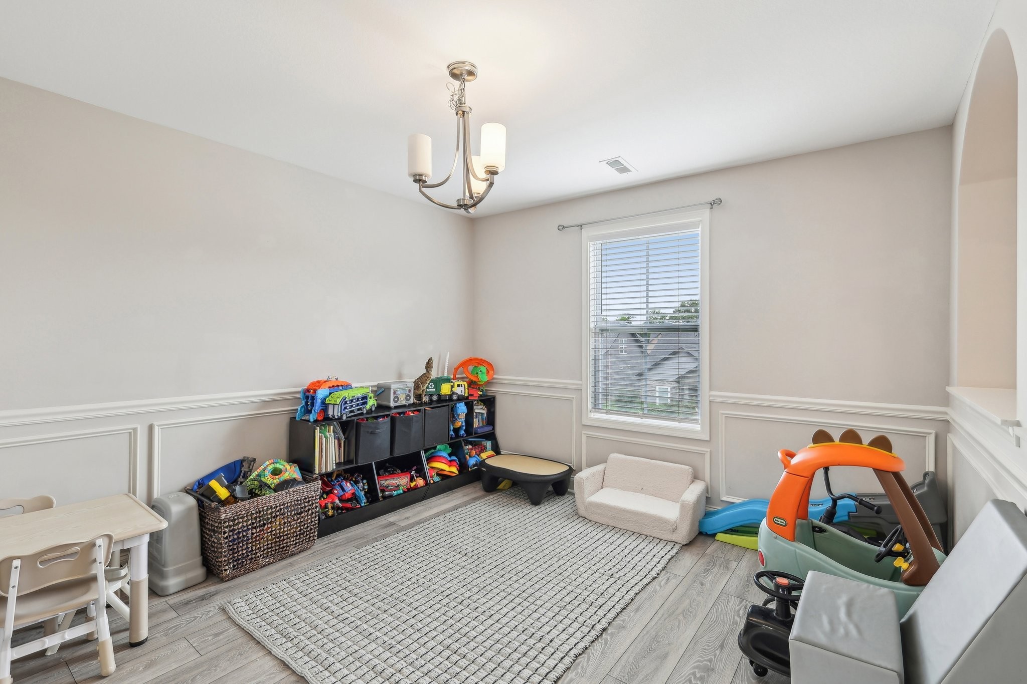 974 Bonellis Ln Property Photo 17