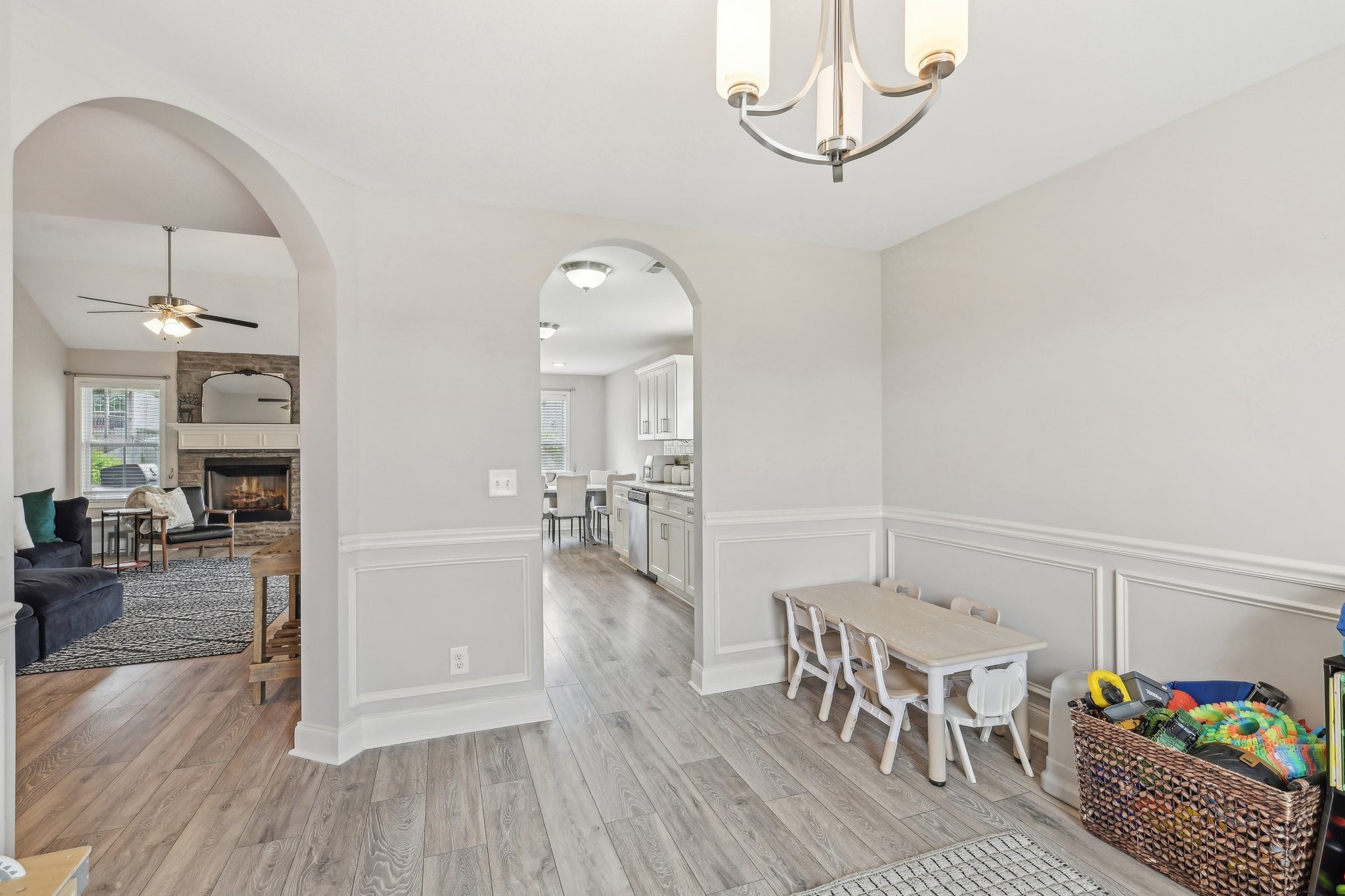 974 Bonellis Ln Property Photo 18