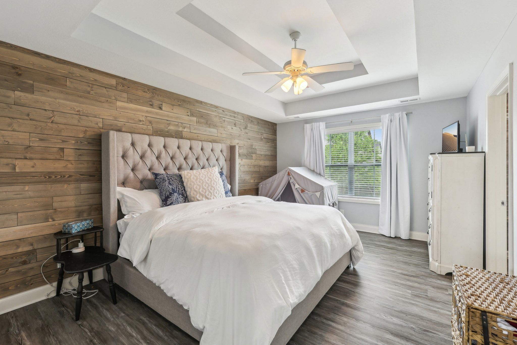 974 Bonellis Ln Property Photo 19