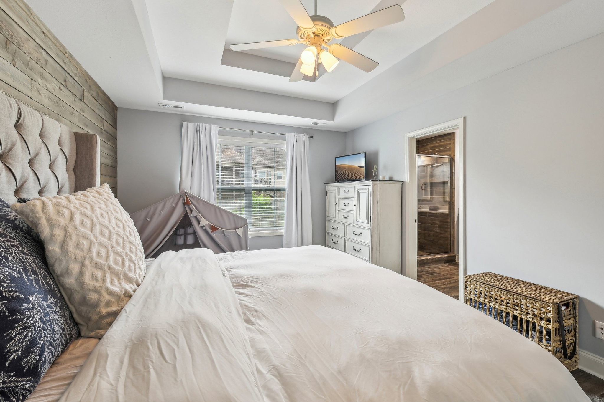 974 Bonellis Ln Property Photo 20