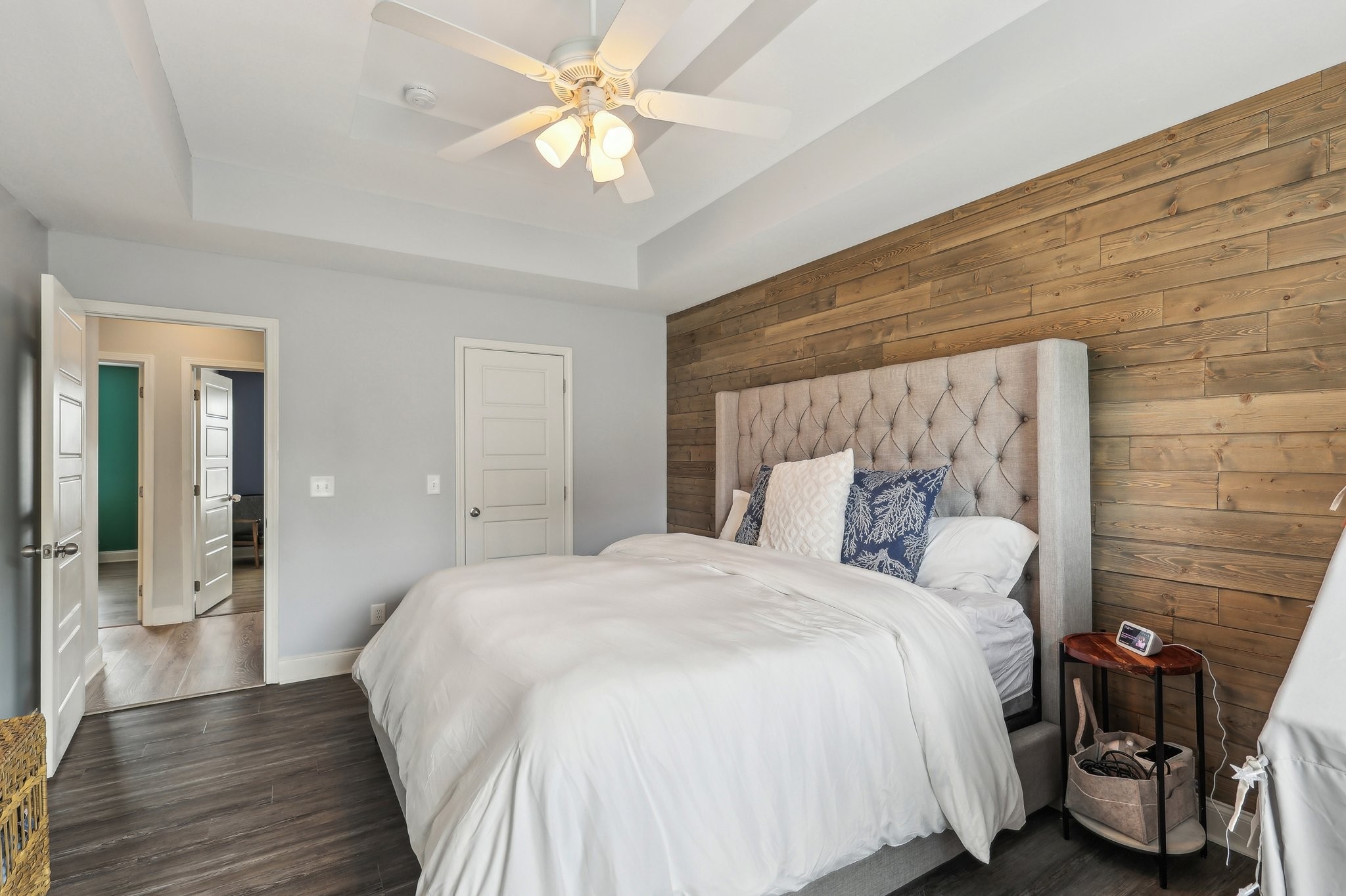 974 Bonellis Ln Property Photo 21