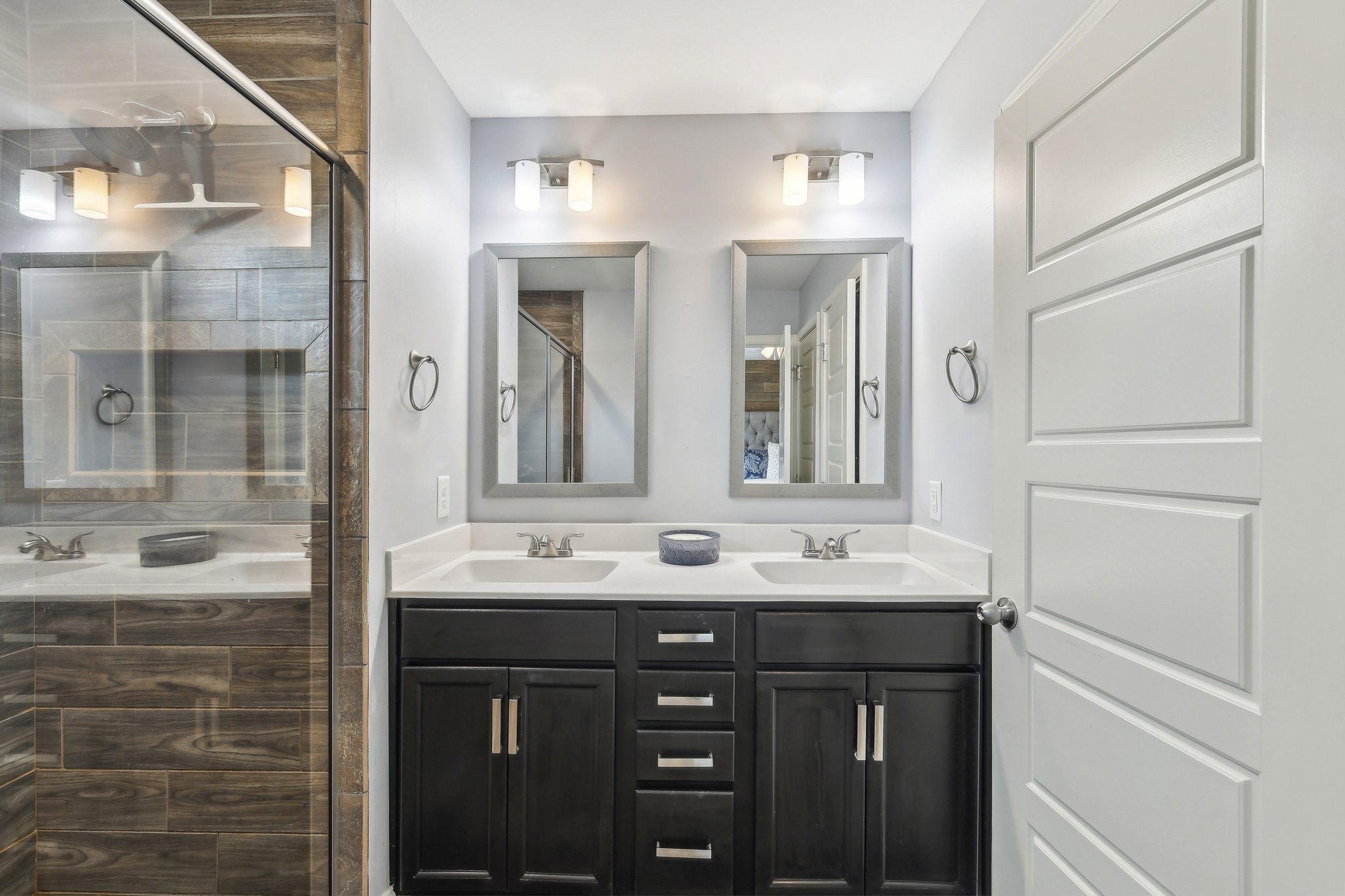 974 Bonellis Ln Property Photo 22