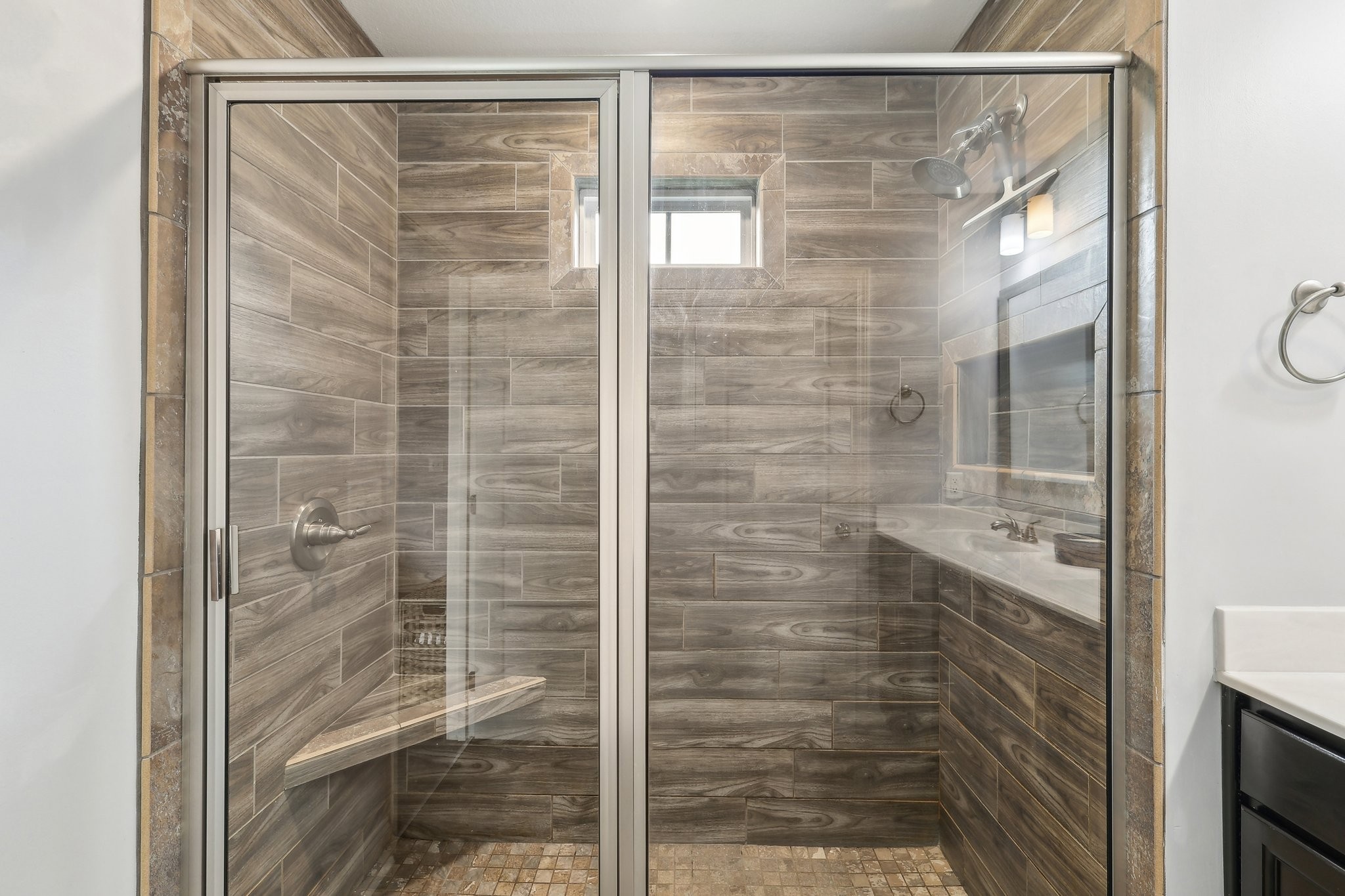 974 Bonellis Ln Property Photo 23