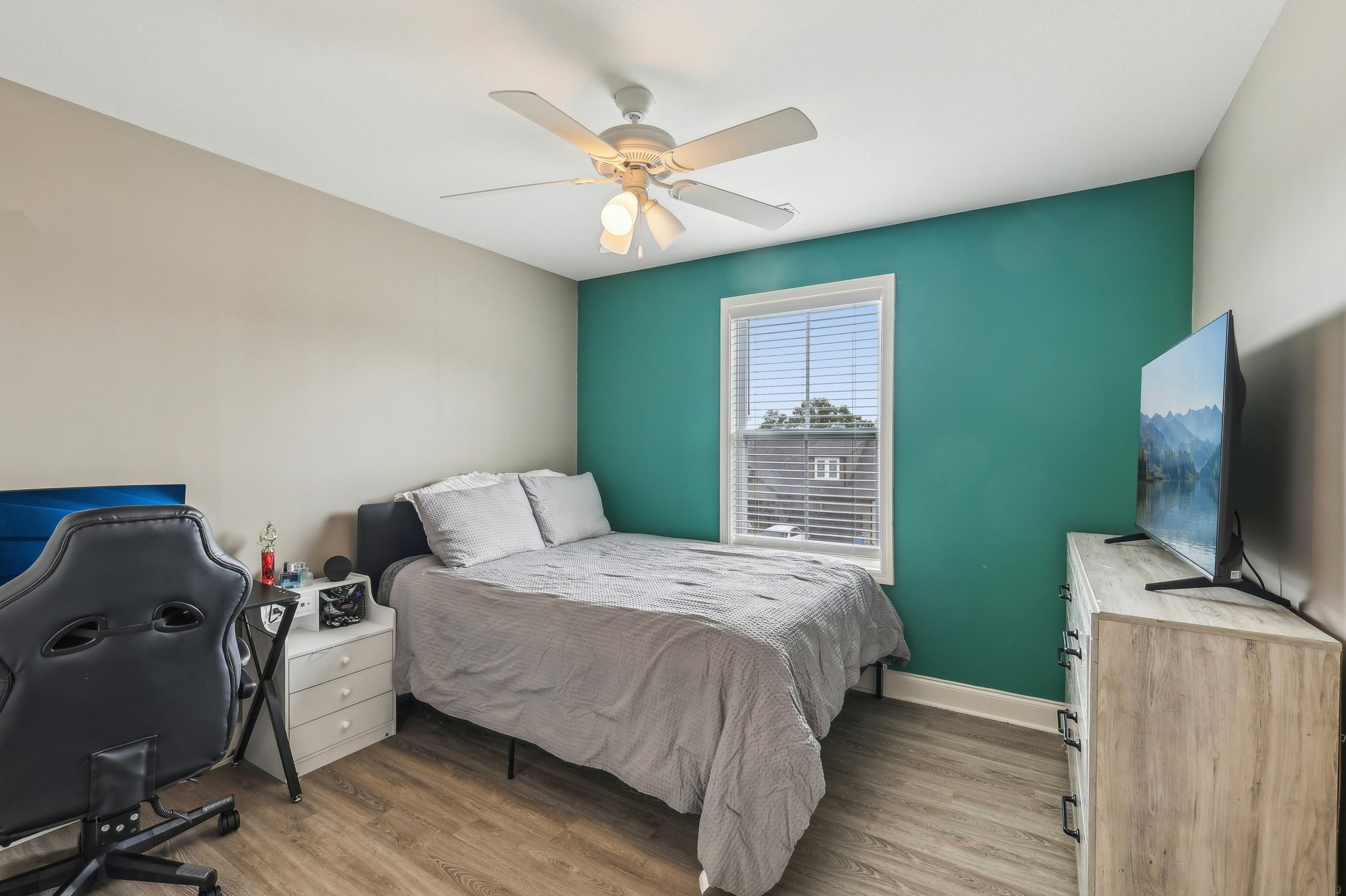 974 Bonellis Ln Property Photo 24