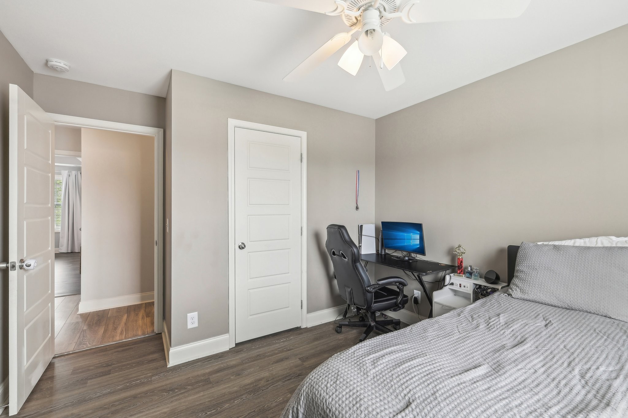 974 Bonellis Ln Property Photo 25