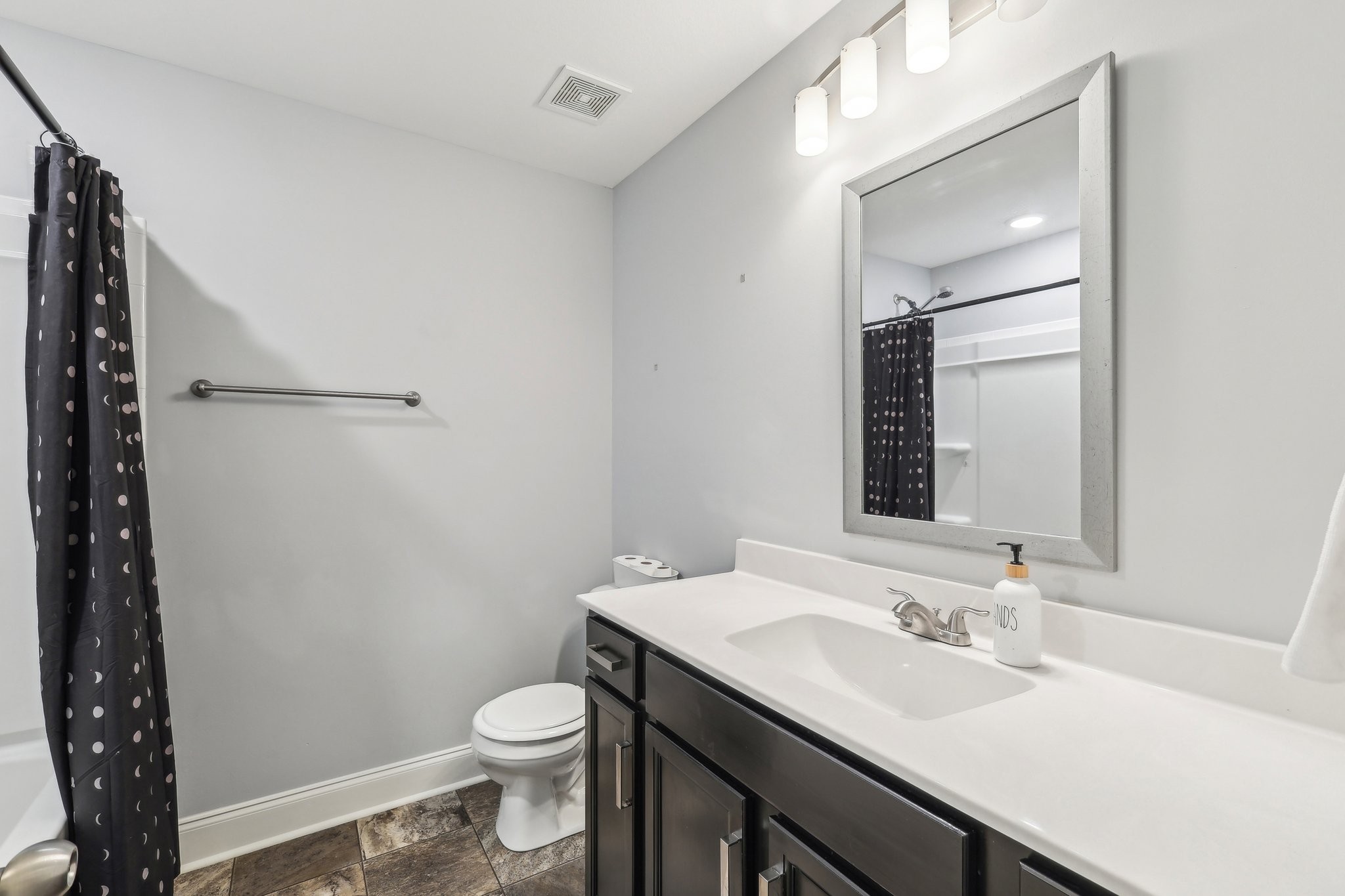 974 Bonellis Ln Property Photo 26