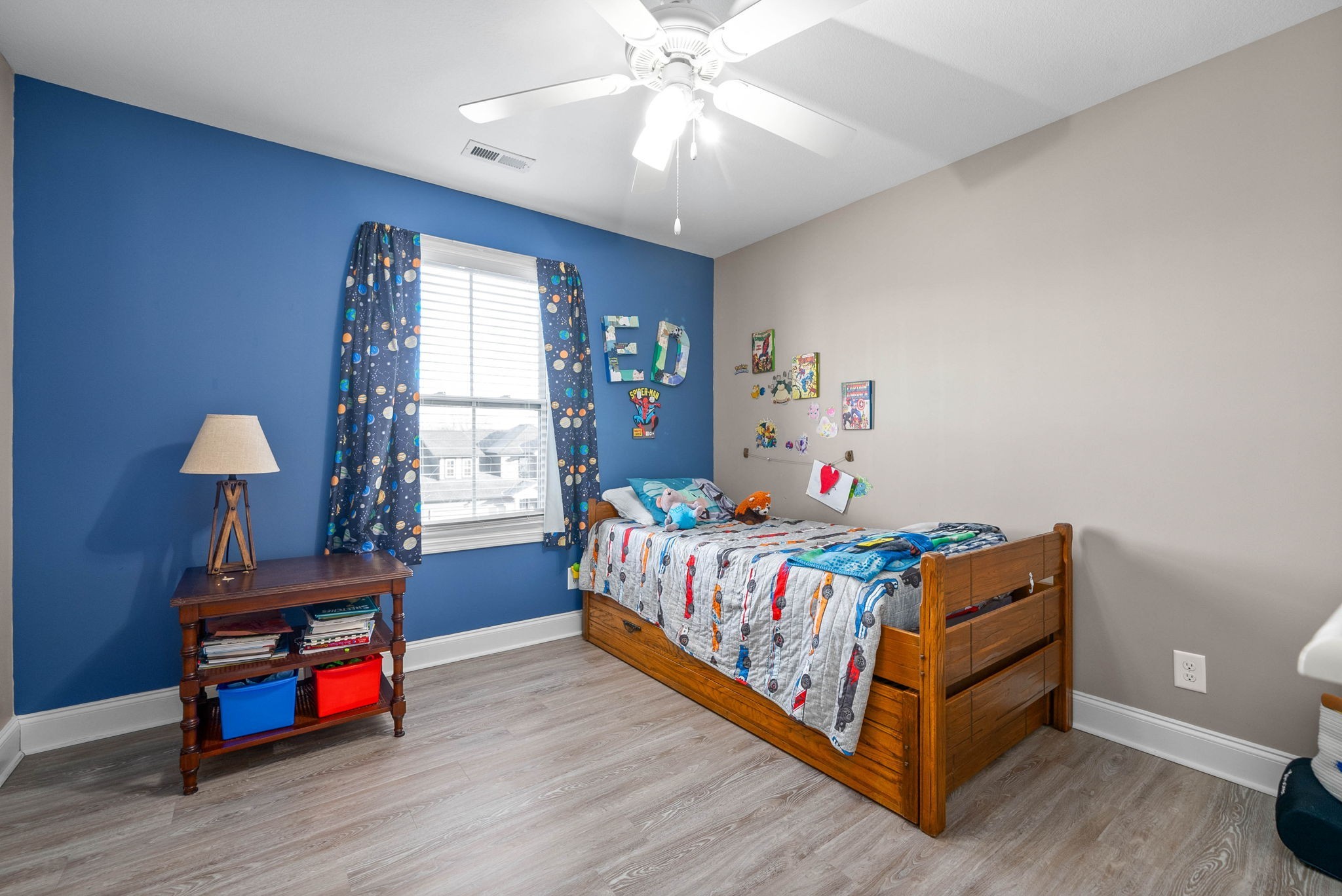 974 Bonellis Ln Property Photo 27