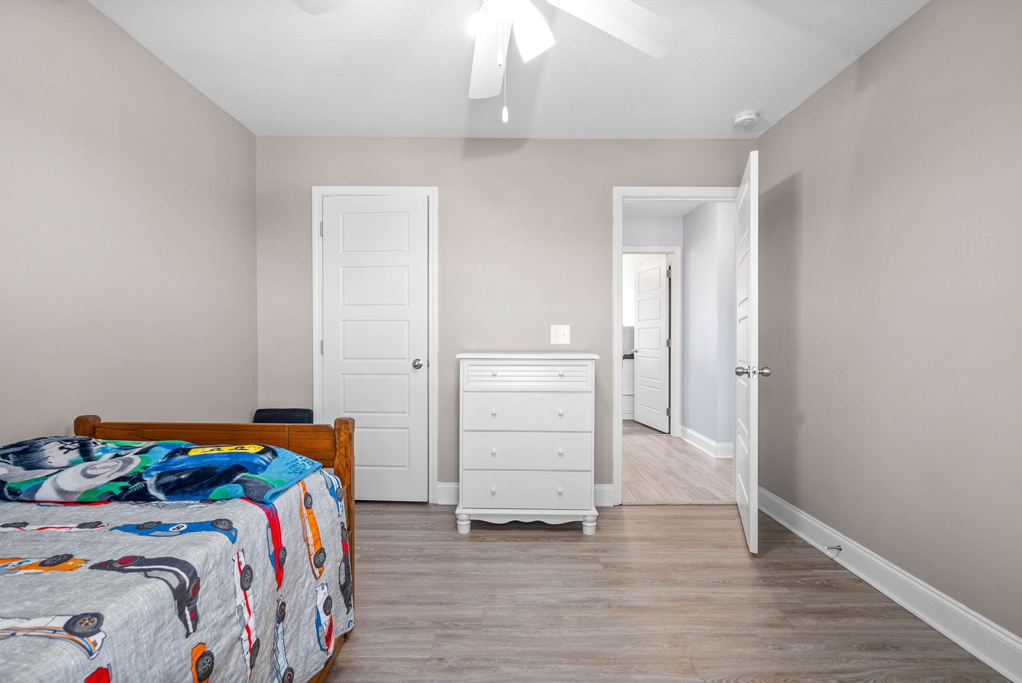 974 Bonellis Ln Property Photo 28