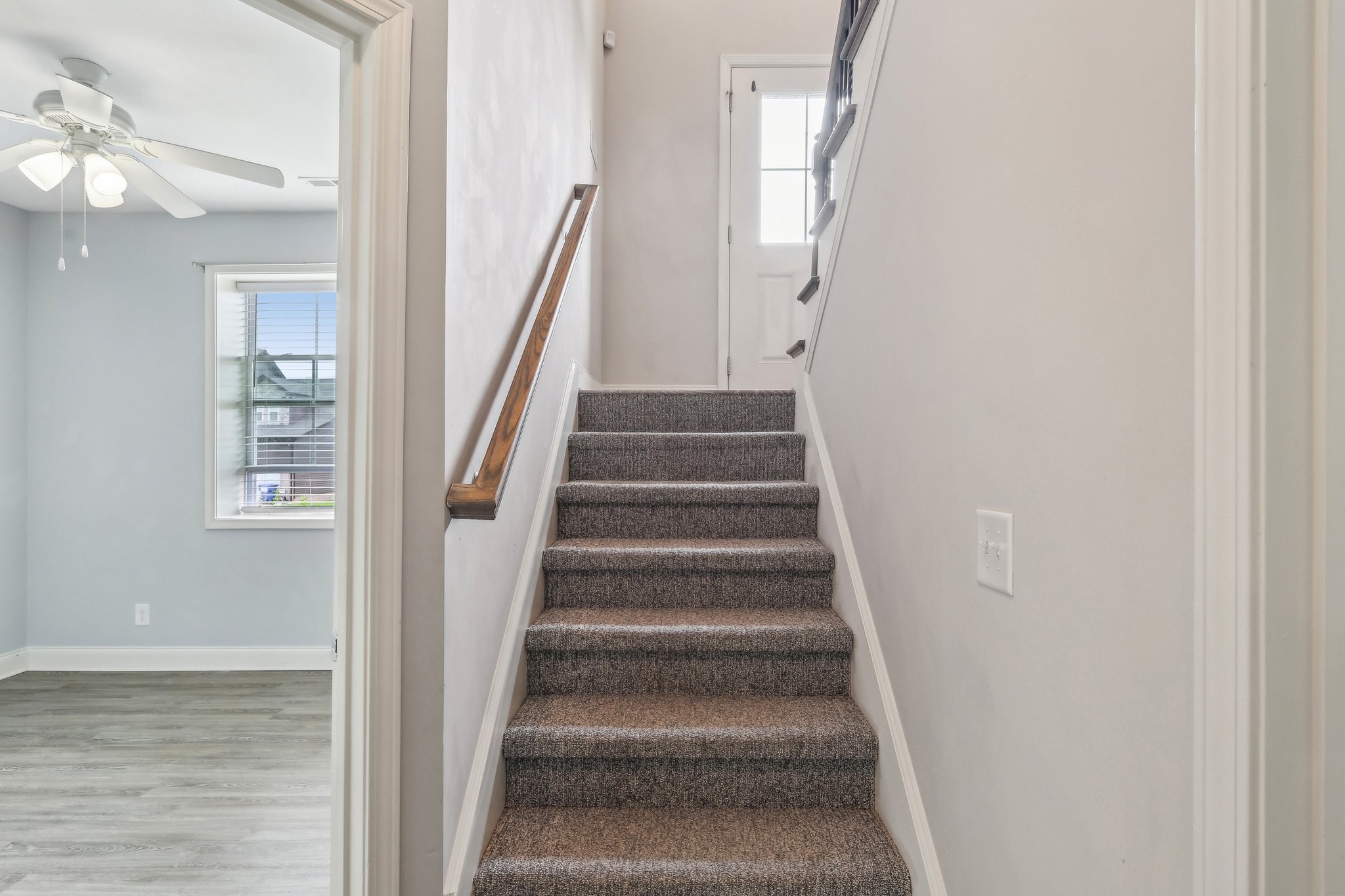 974 Bonellis Ln Property Photo 29