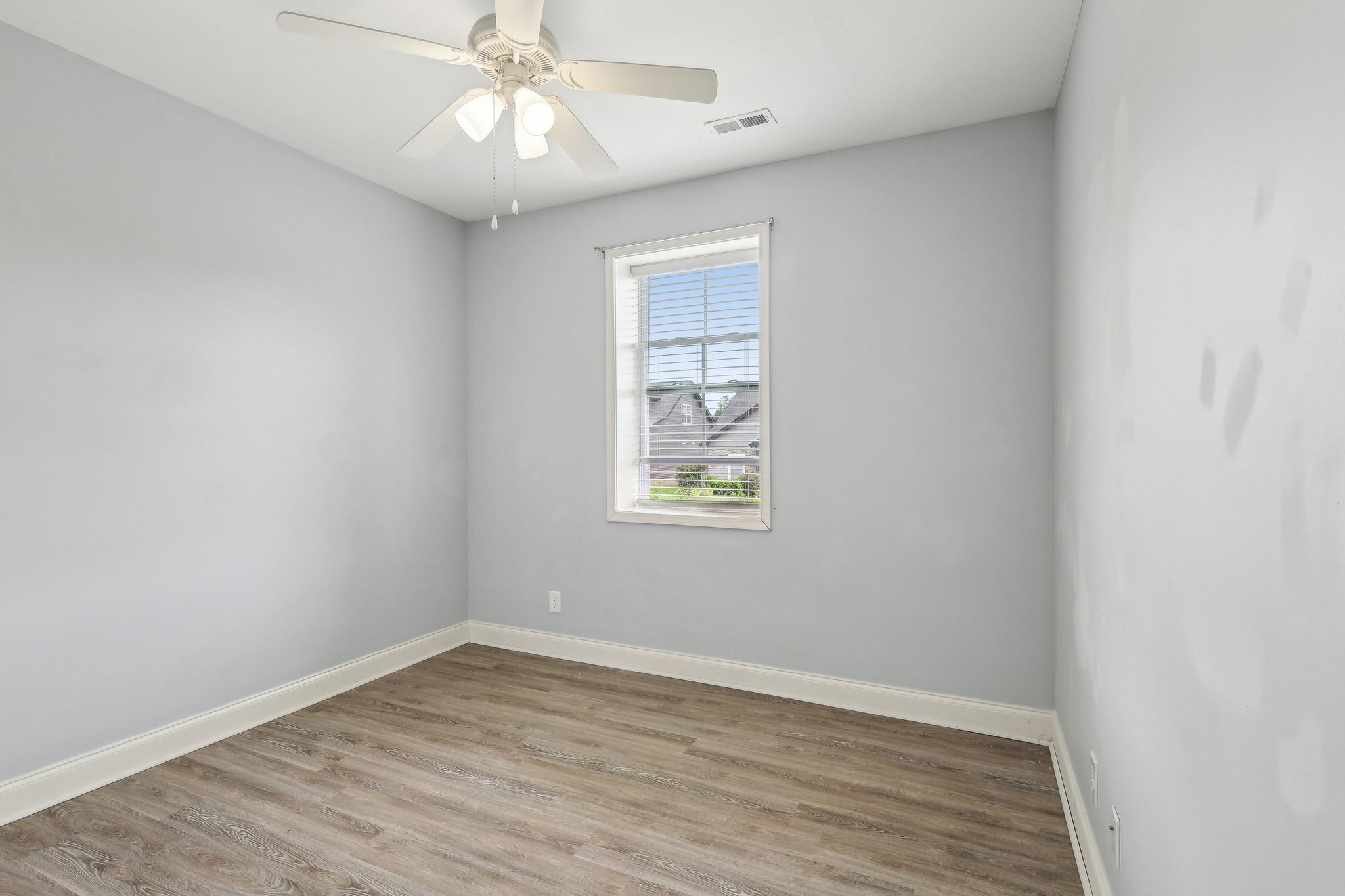 974 Bonellis Ln Property Photo 30