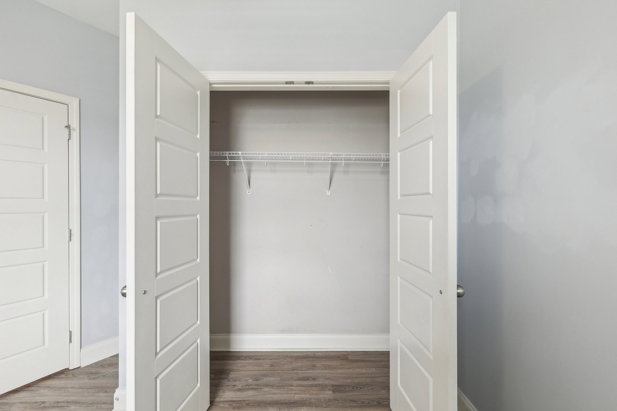 974 Bonellis Ln Property Photo 31