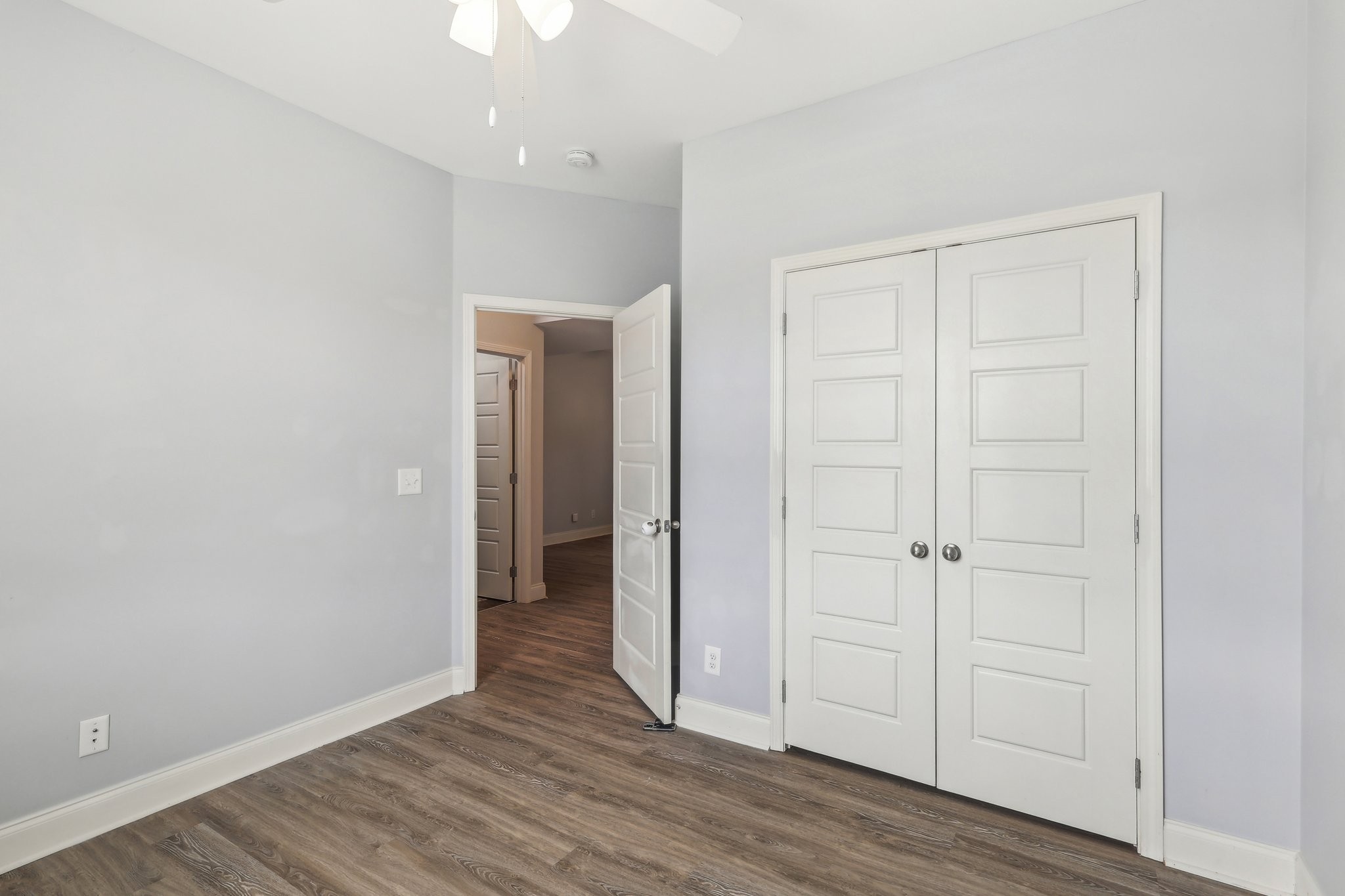 974 Bonellis Ln Property Photo 32