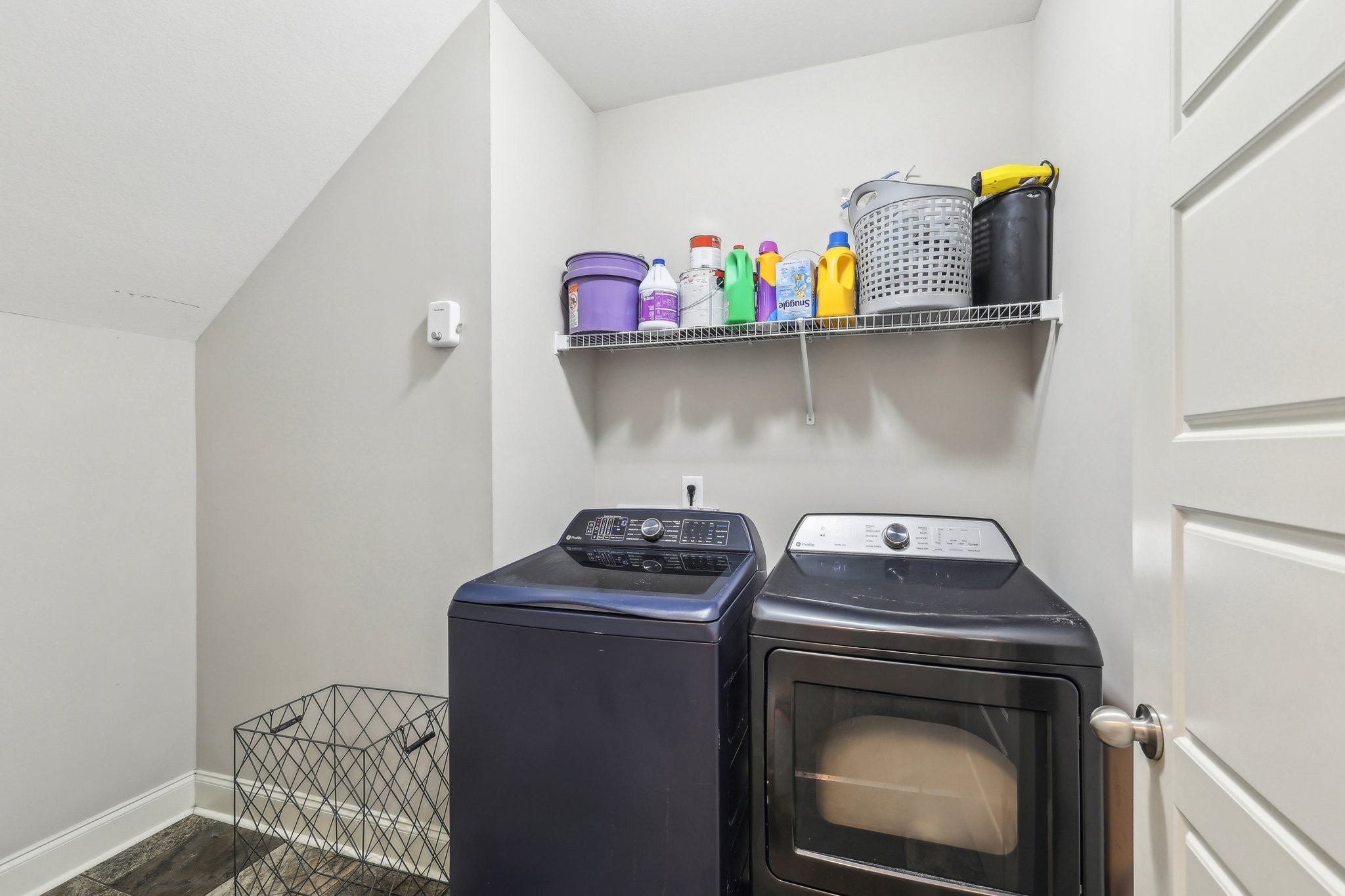 974 Bonellis Ln Property Photo 33