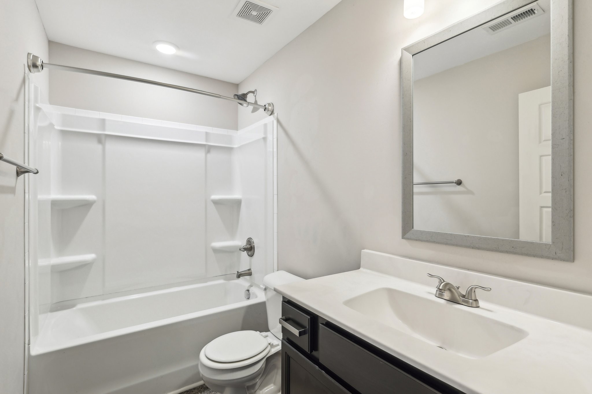 974 Bonellis Ln Property Photo 34