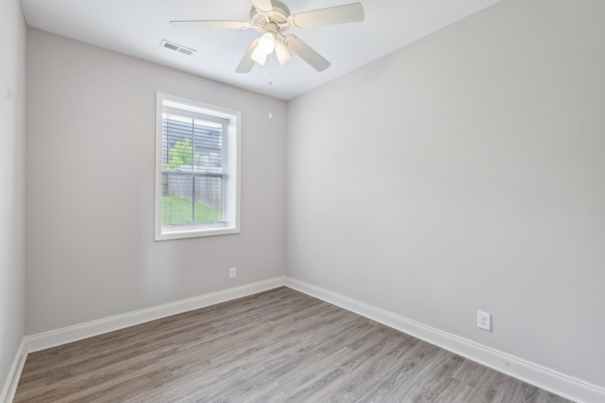 974 Bonellis Ln Property Photo 35