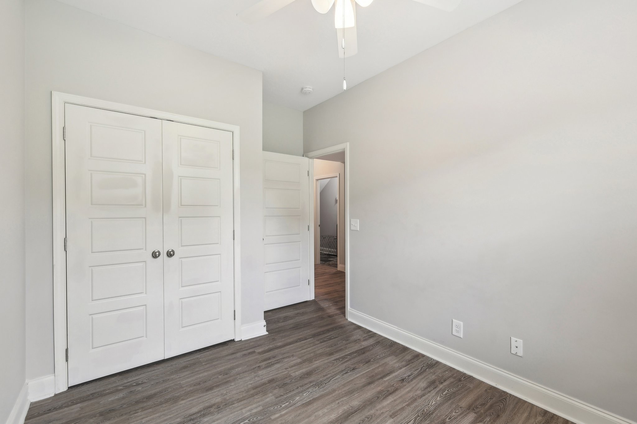 974 Bonellis Ln Property Photo 36