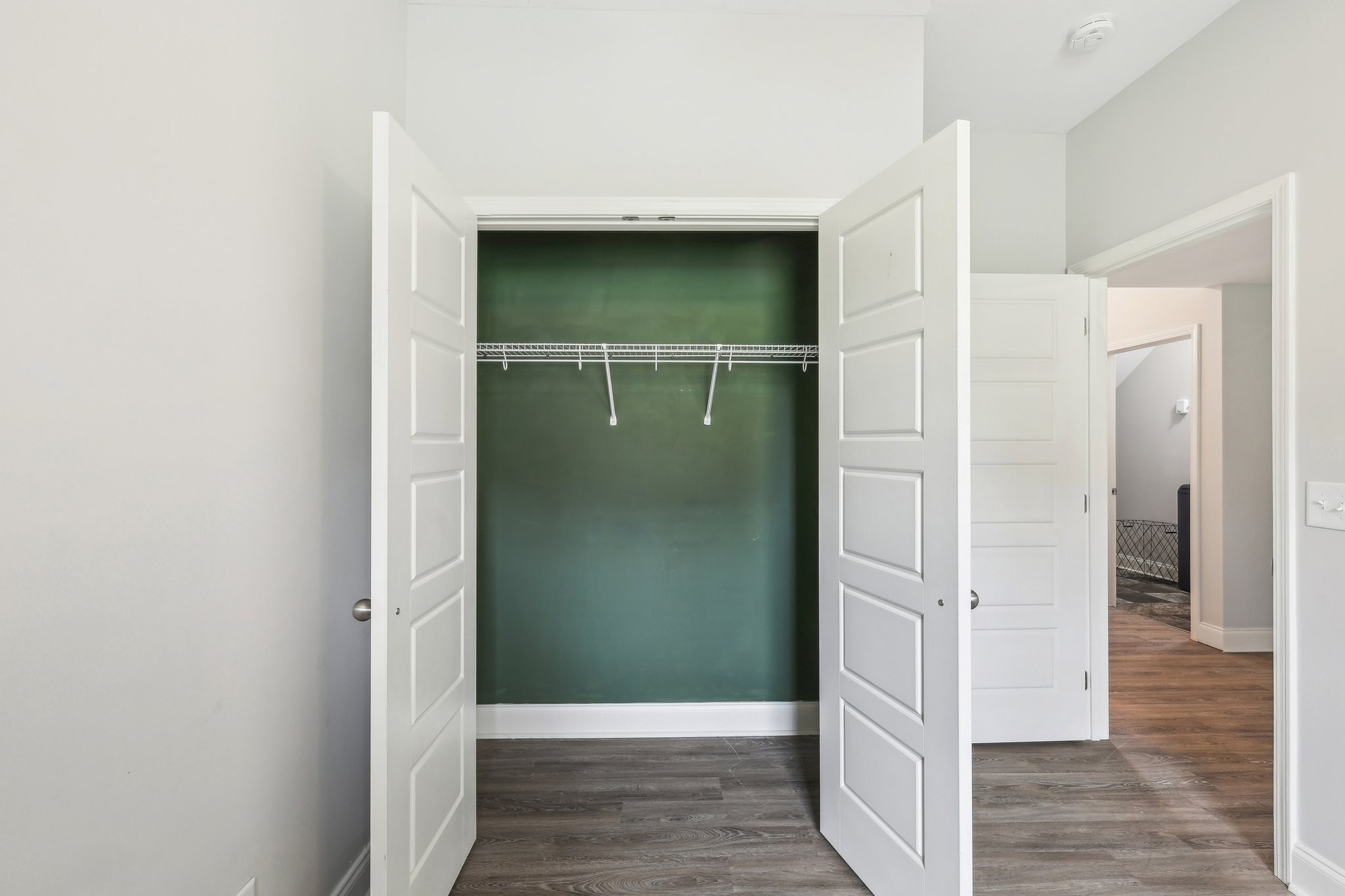 974 Bonellis Ln Property Photo 37