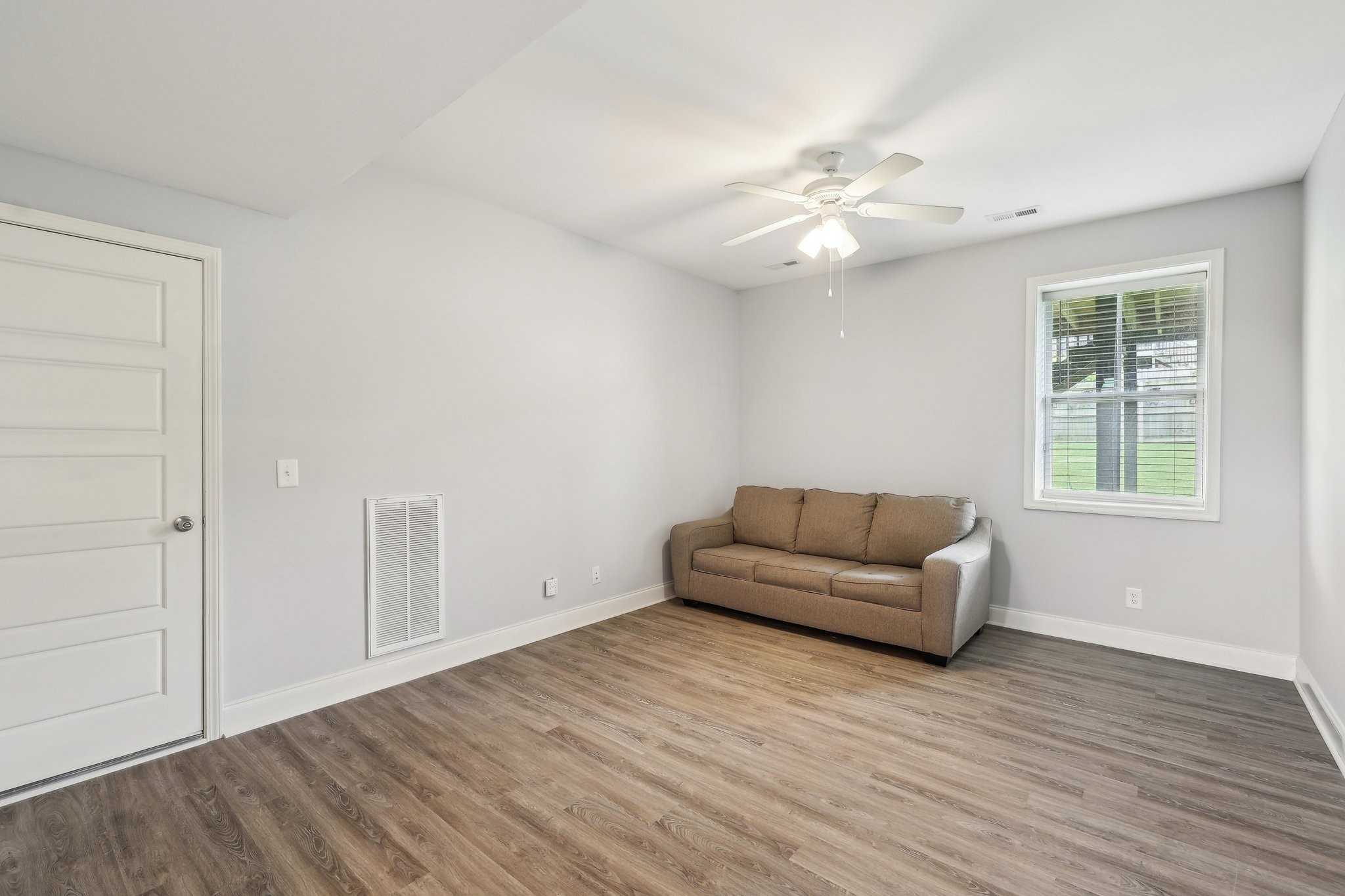 974 Bonellis Ln Property Photo 38