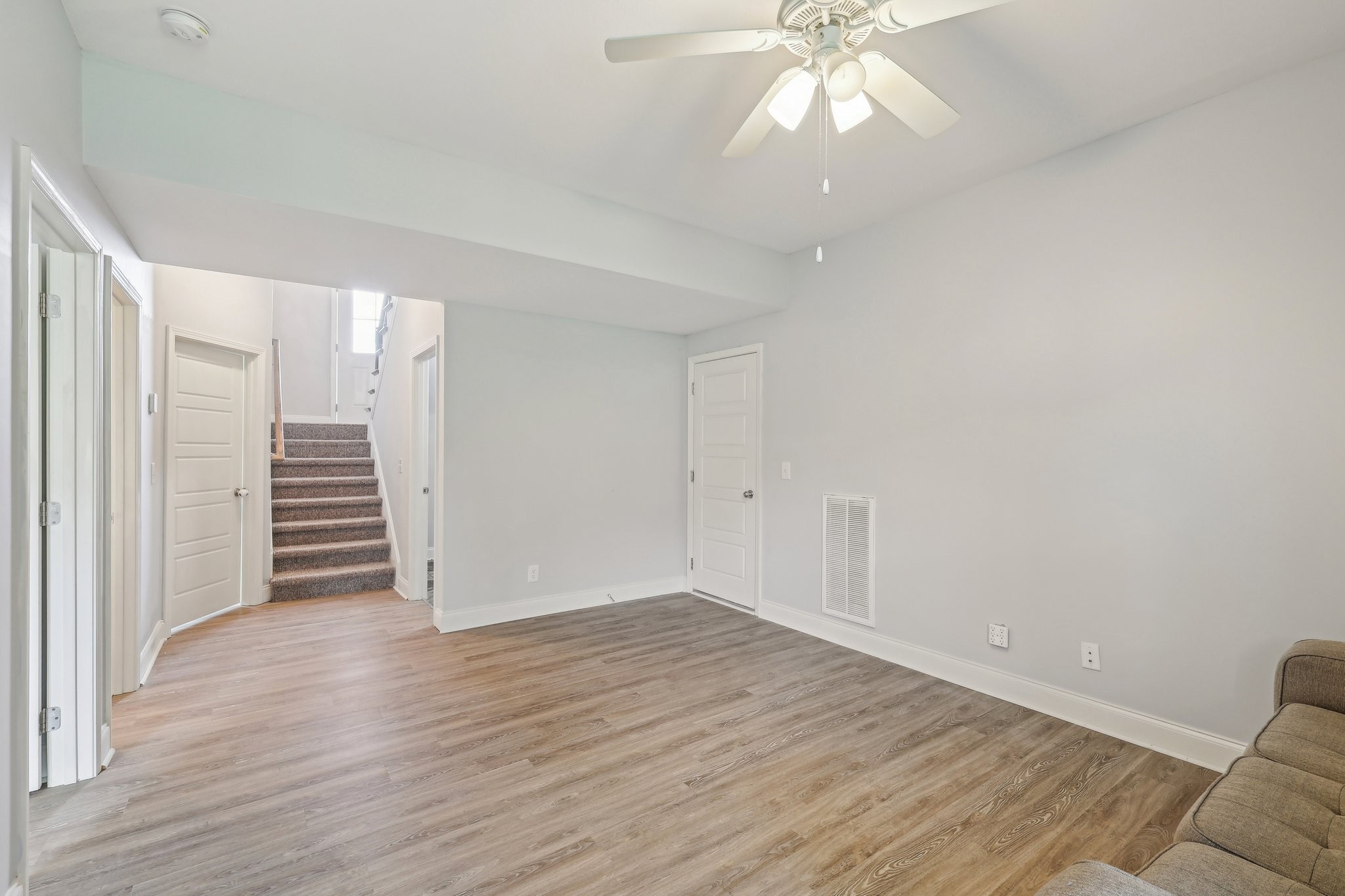 974 Bonellis Ln Property Photo 39