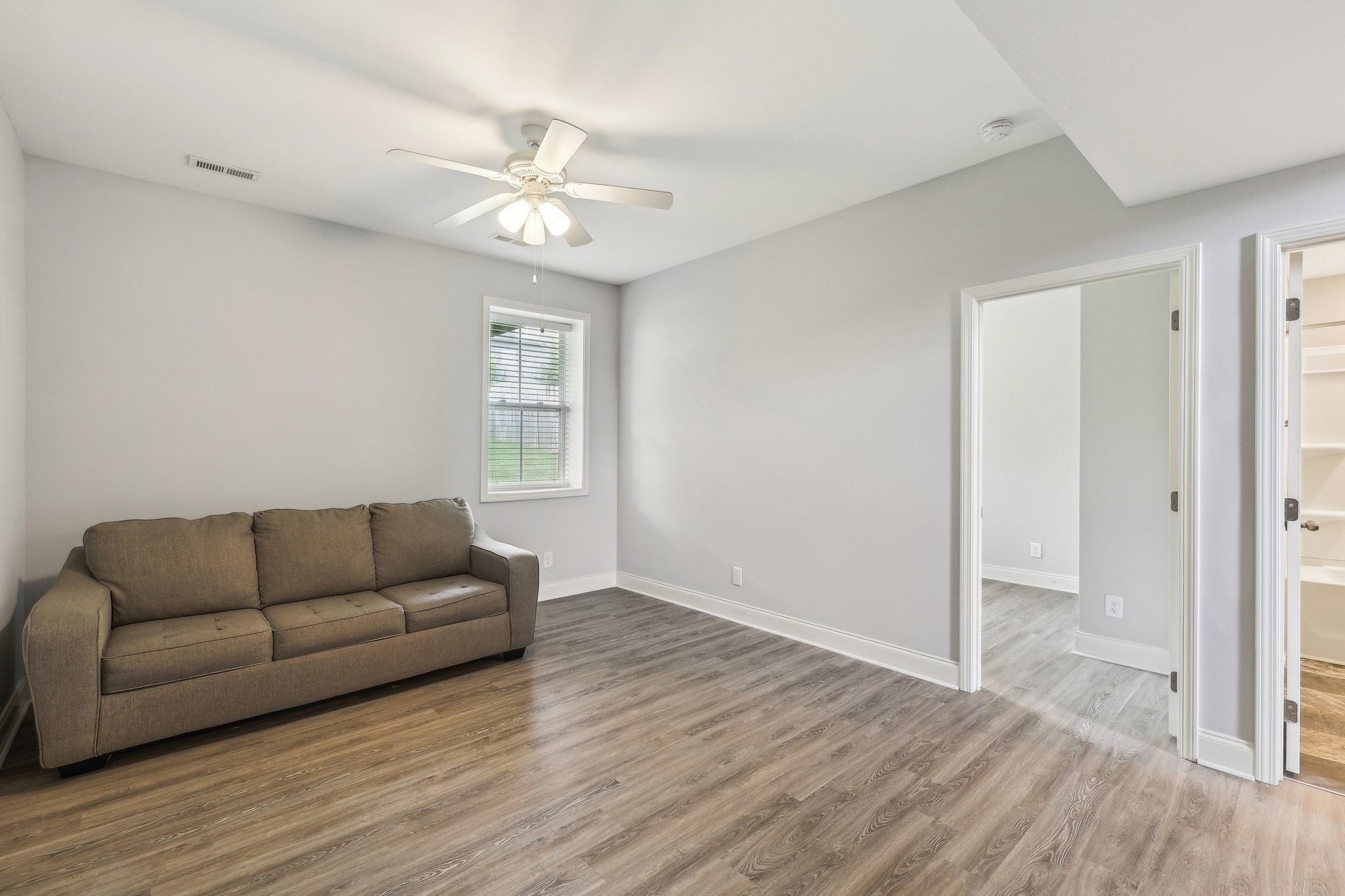 974 Bonellis Ln Property Photo 40