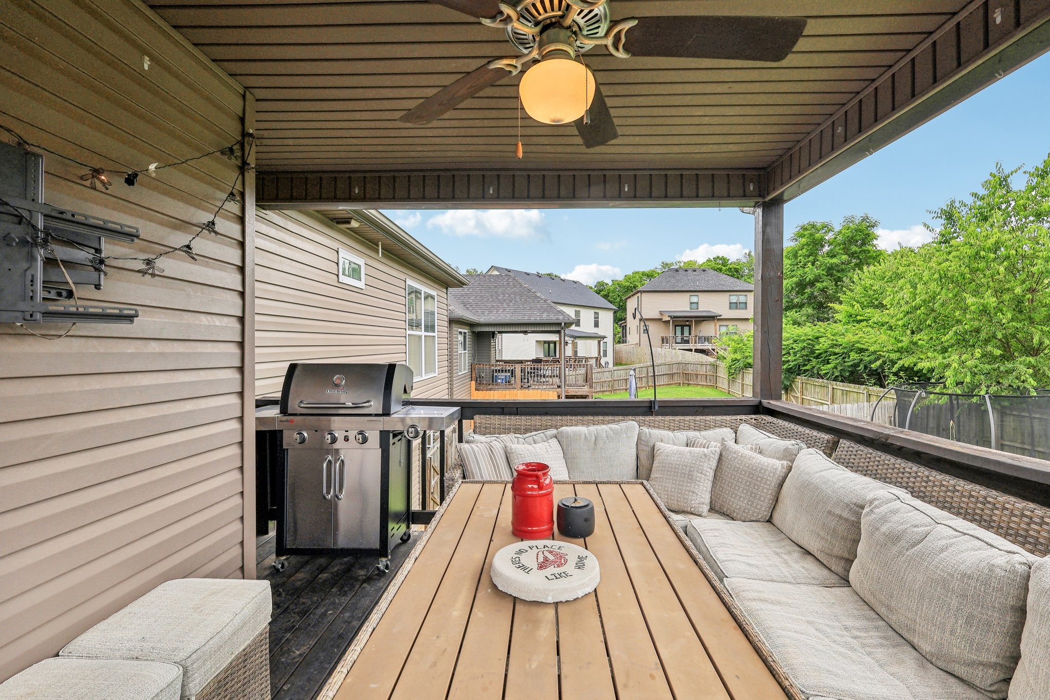 974 Bonellis Ln Property Photo 43