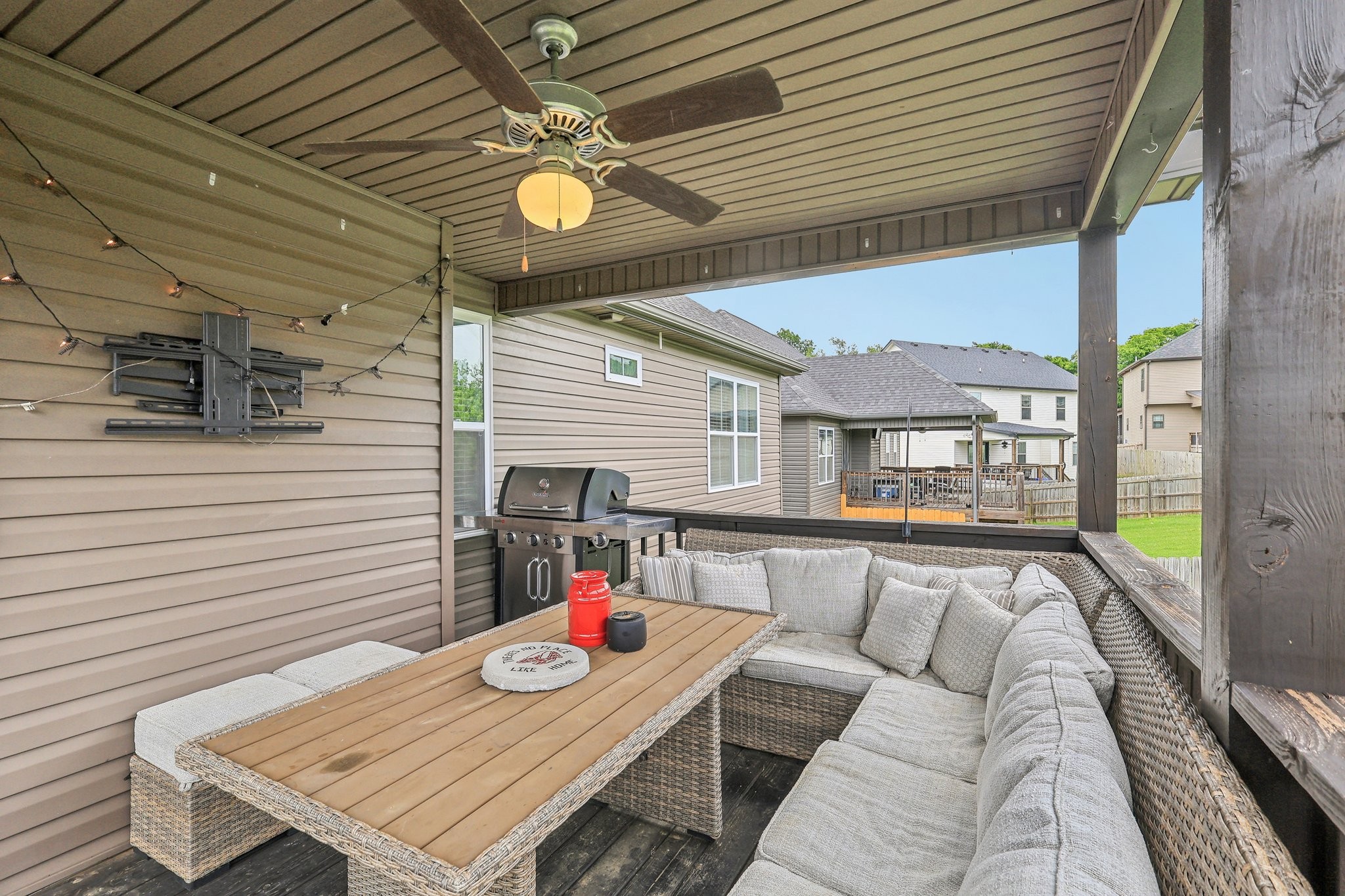 974 Bonellis Ln Property Photo 44