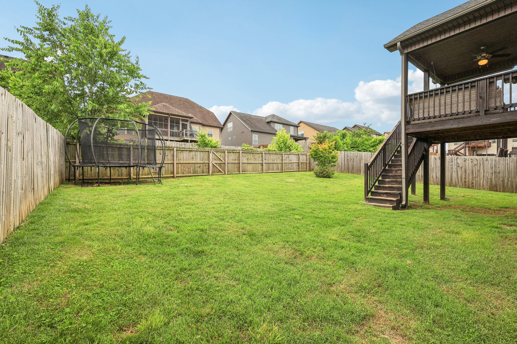 974 Bonellis Ln Property Photo 45