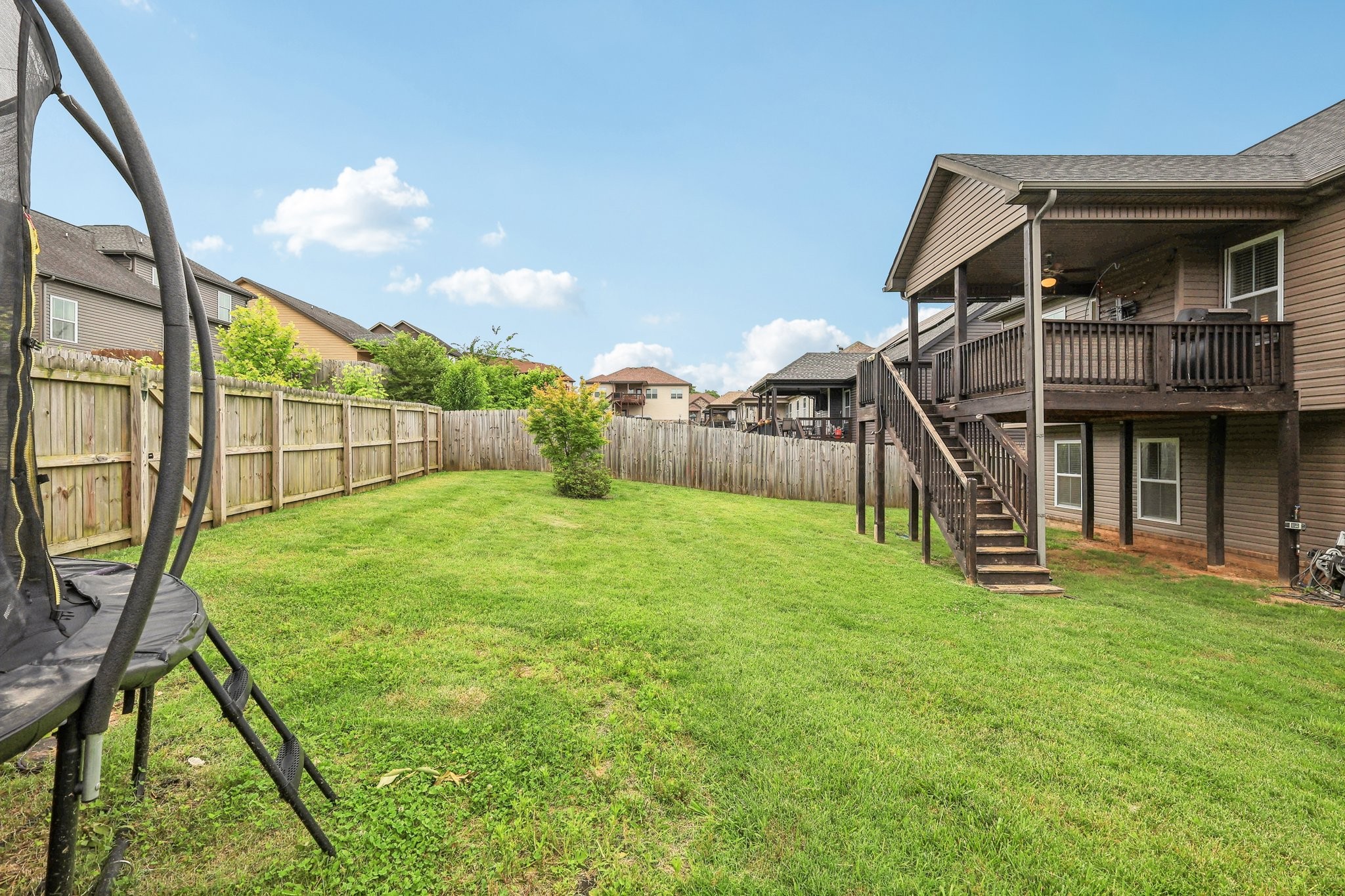 974 Bonellis Ln Property Photo 46