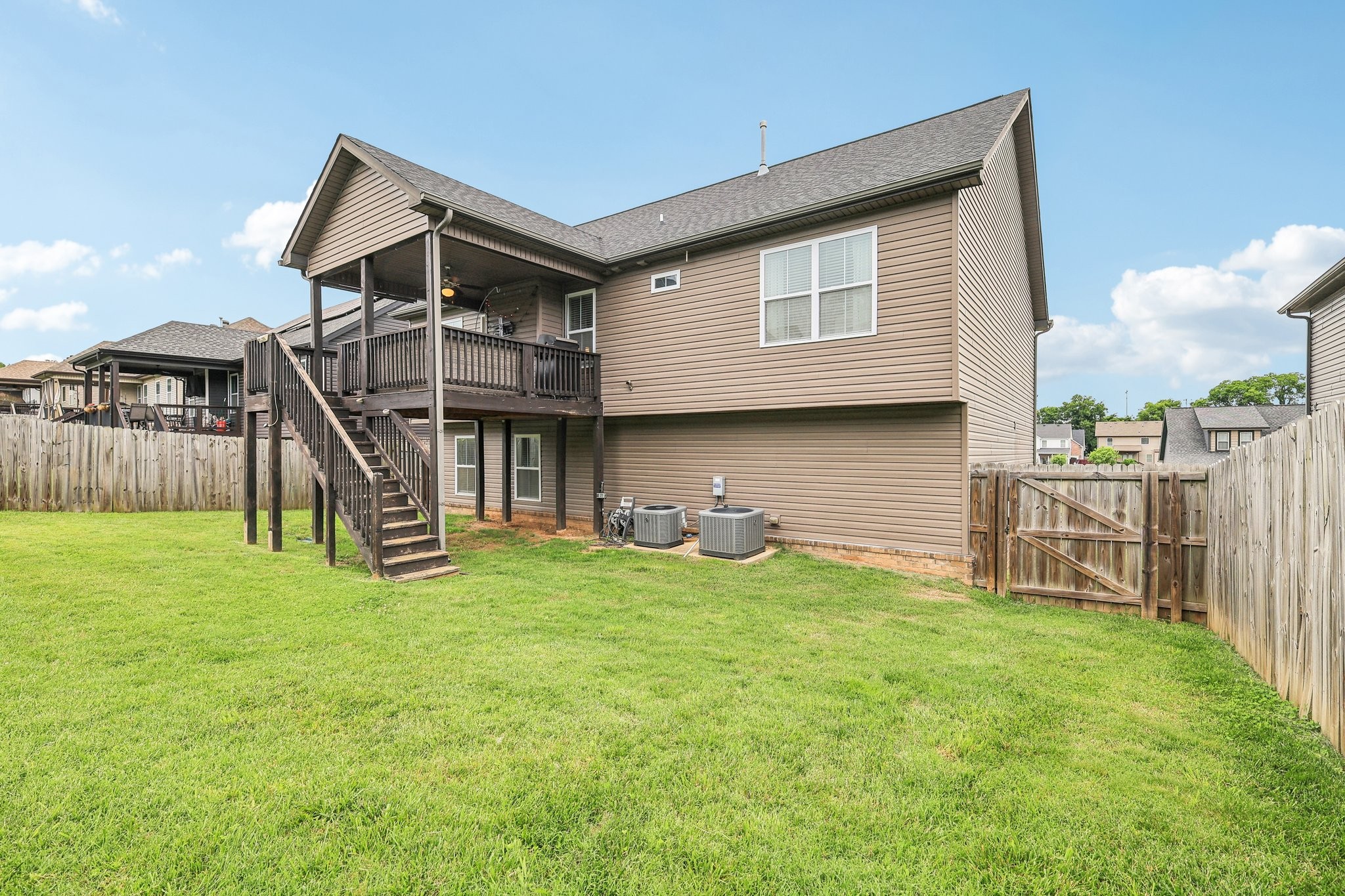 974 Bonellis Ln Property Photo 47