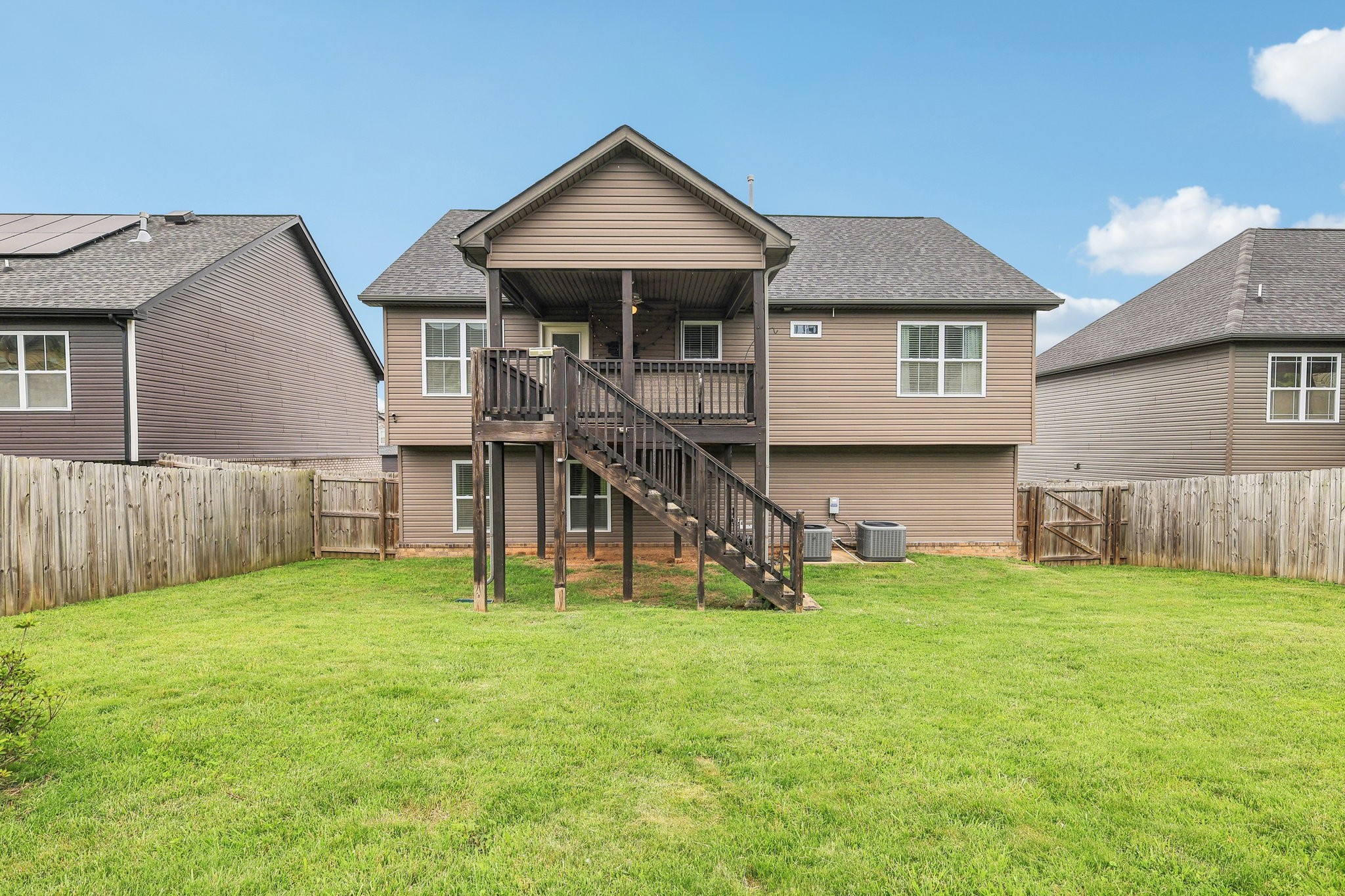 974 Bonellis Ln Property Photo 48