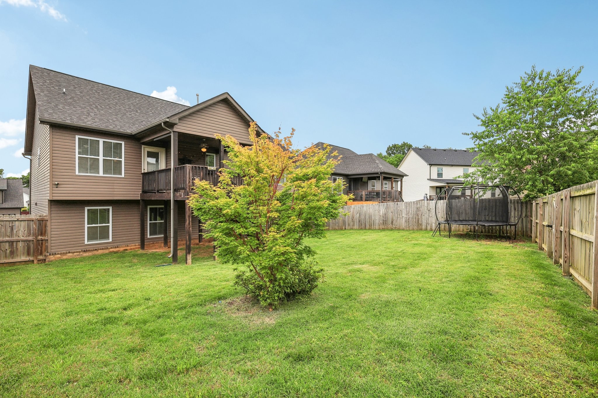 974 Bonellis Ln Property Photo 49