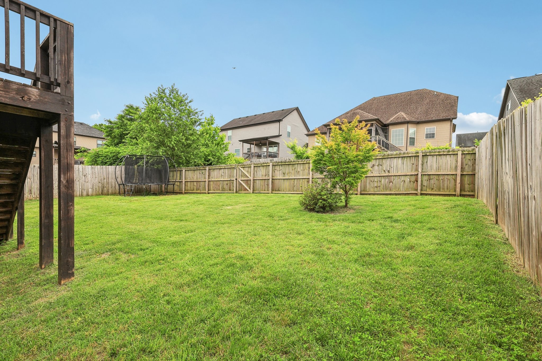 974 Bonellis Ln Property Photo 50