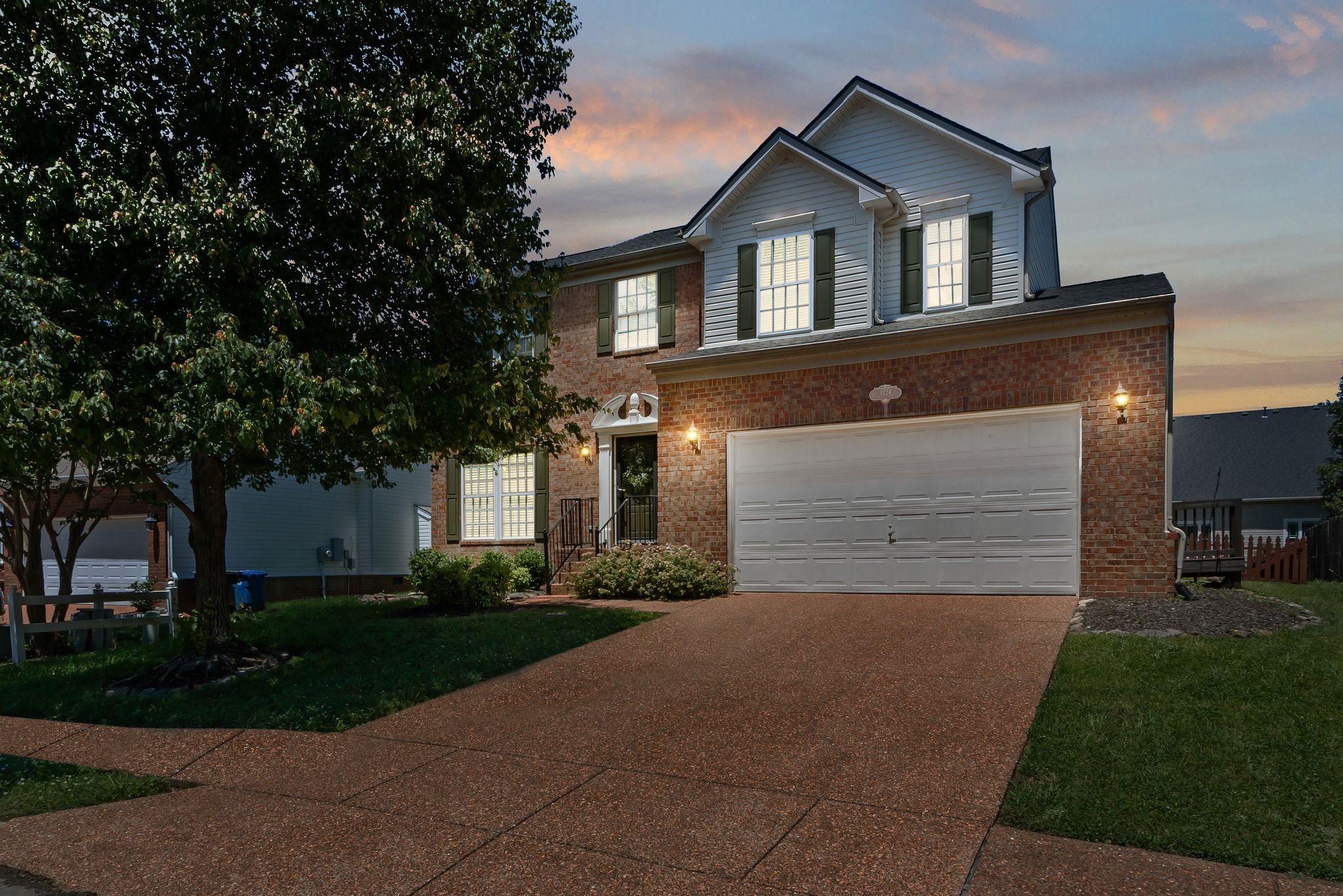 3224 Nolen Ln Property Photo 1