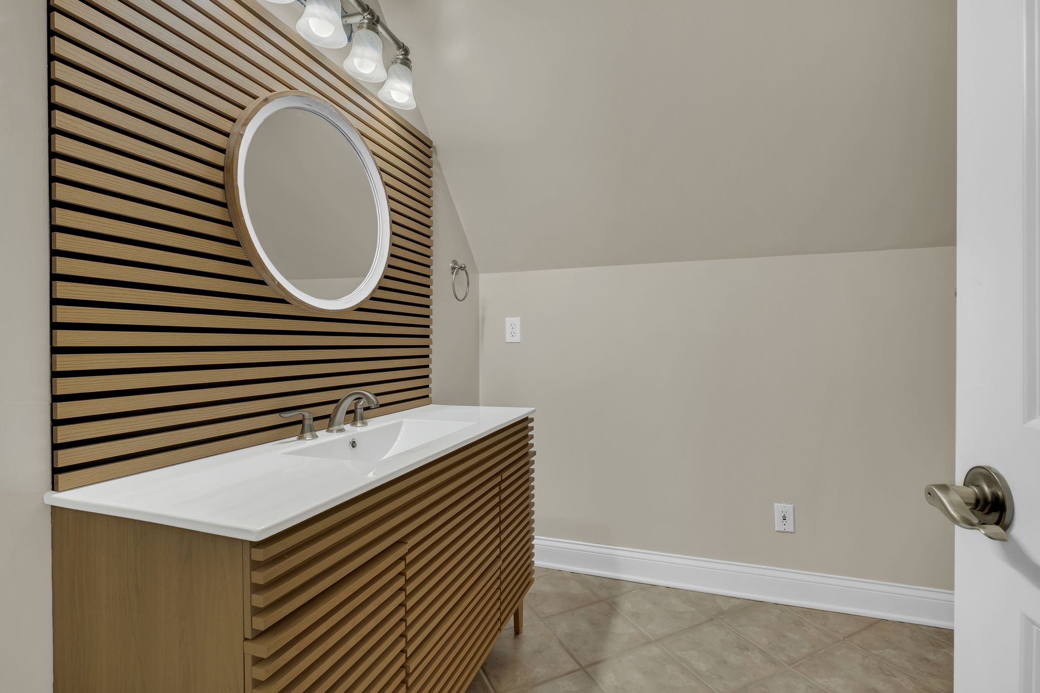 700 Princeton Hills Dr Property Photo 22