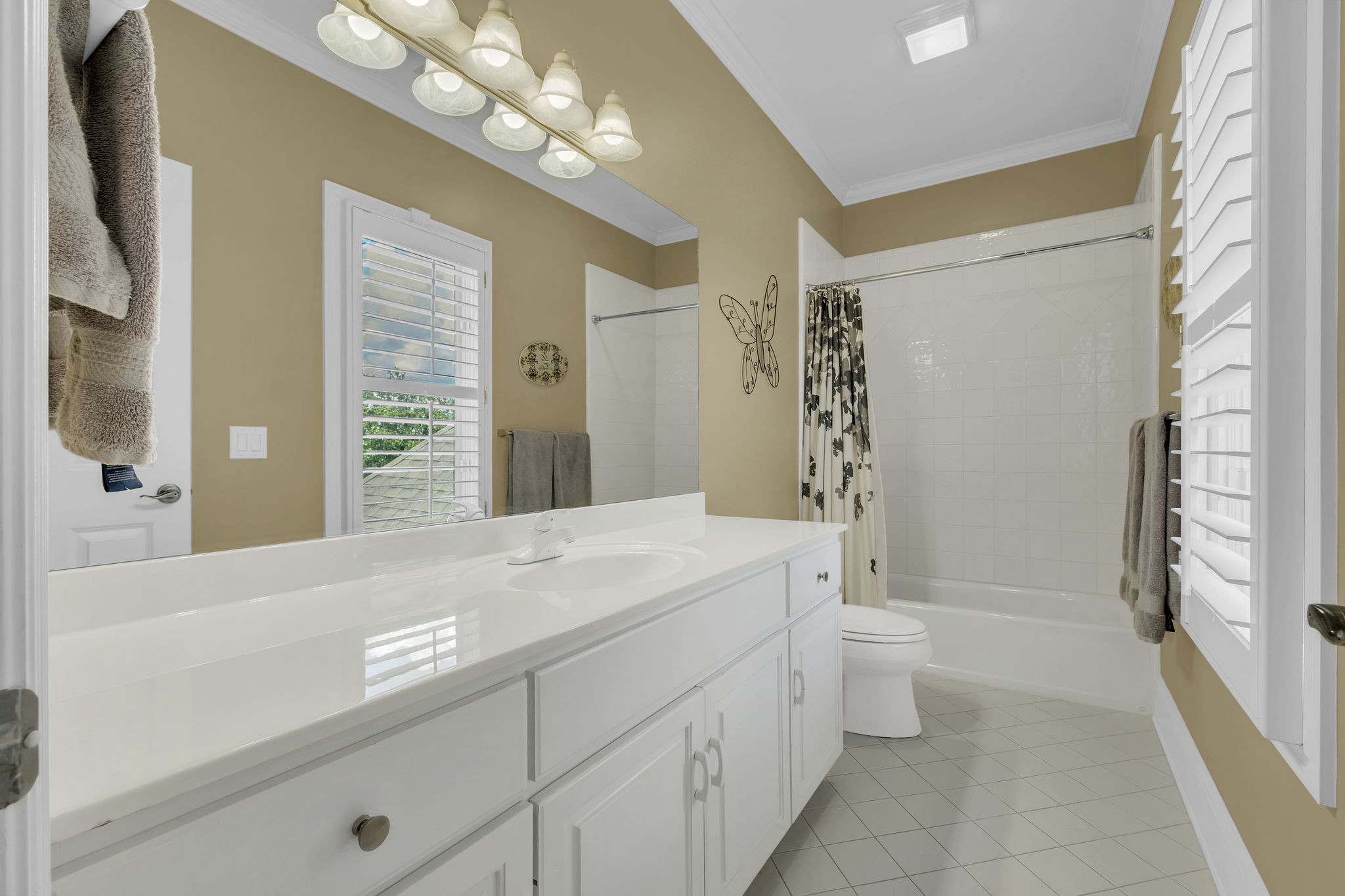 700 Princeton Hills Dr Property Photo 31