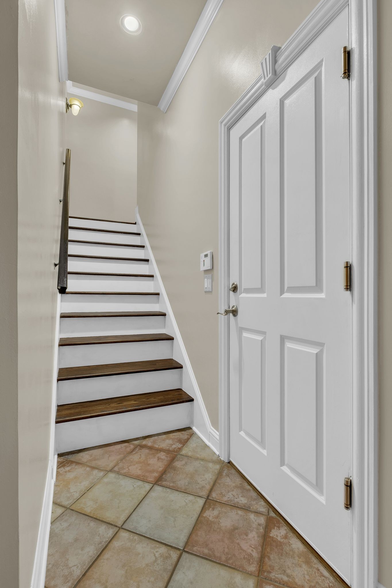 700 Princeton Hills Dr Property Photo 35