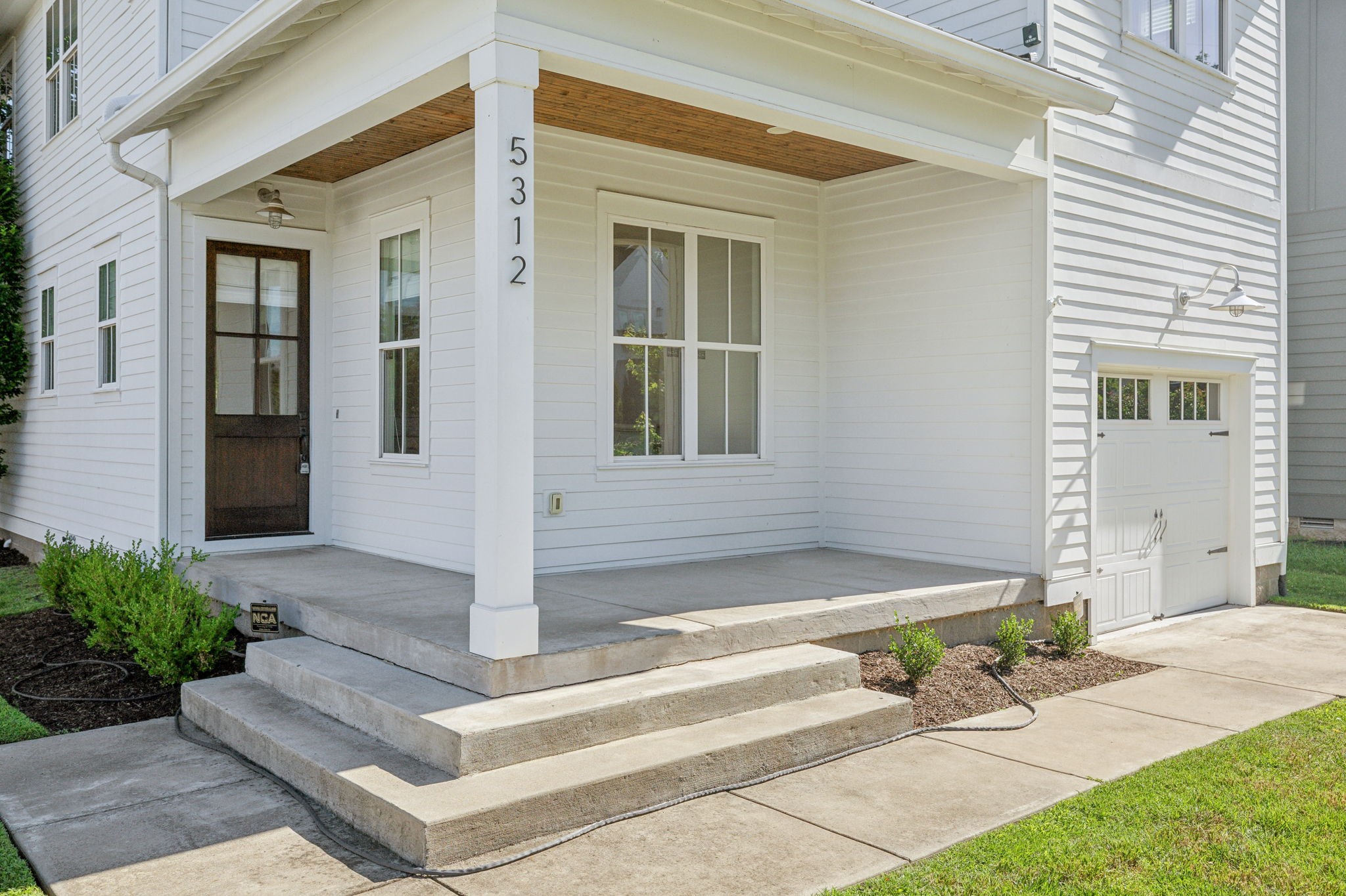 5312 Louisiana Ave Property Photo 5