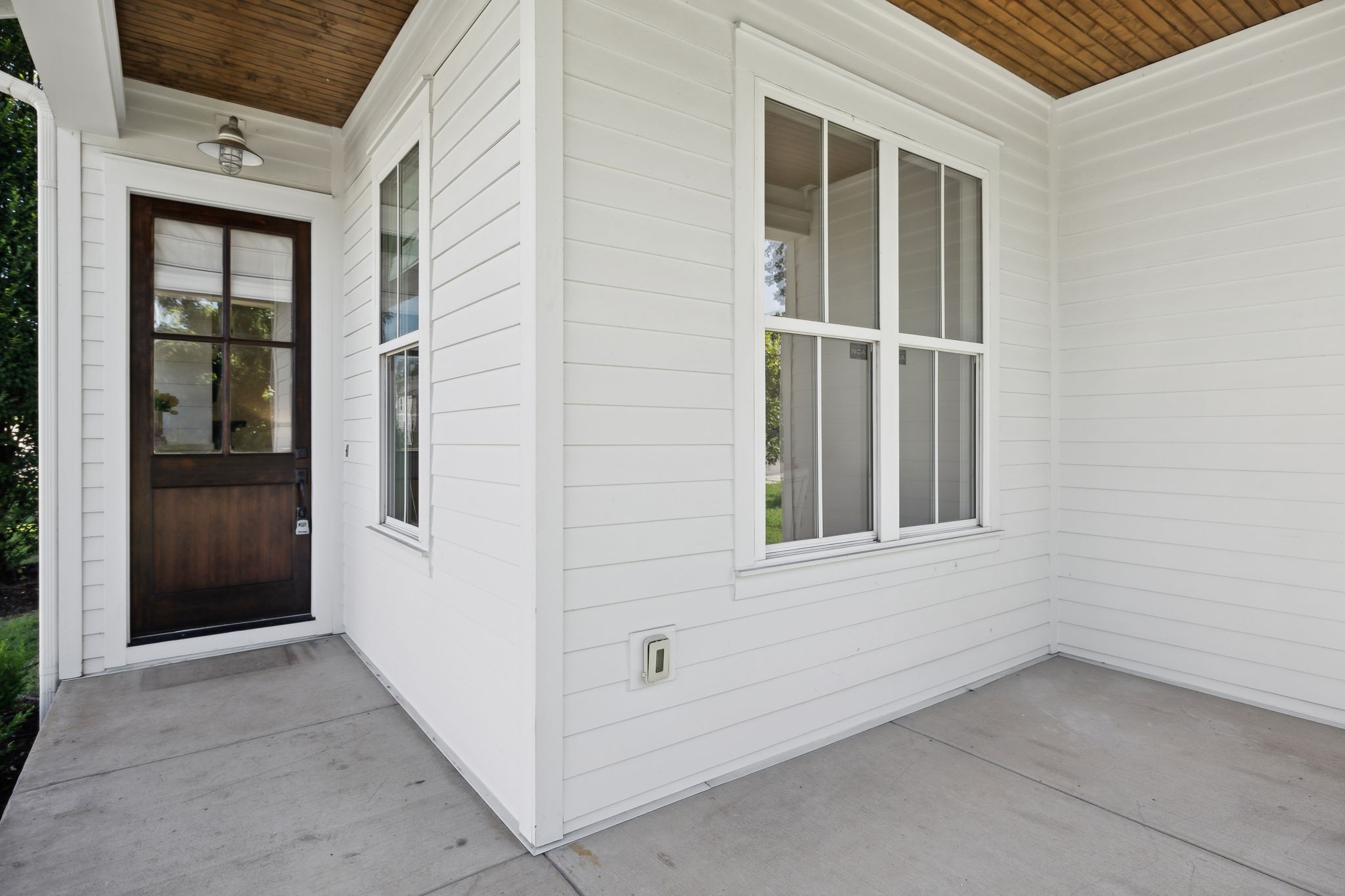 5312 Louisiana Ave Property Photo 6